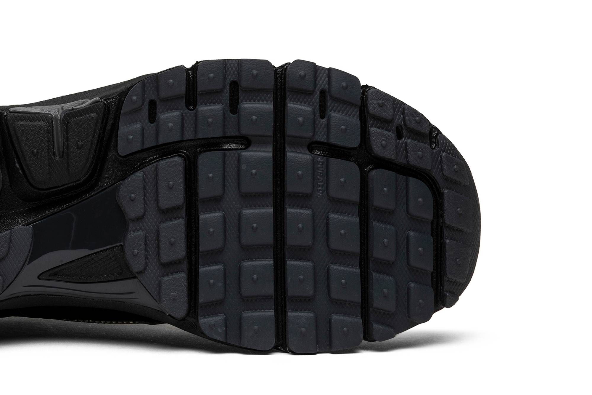 A-Cold-Wall* x Nike Air Zoom Vomero 5 'Black' AT3152-001