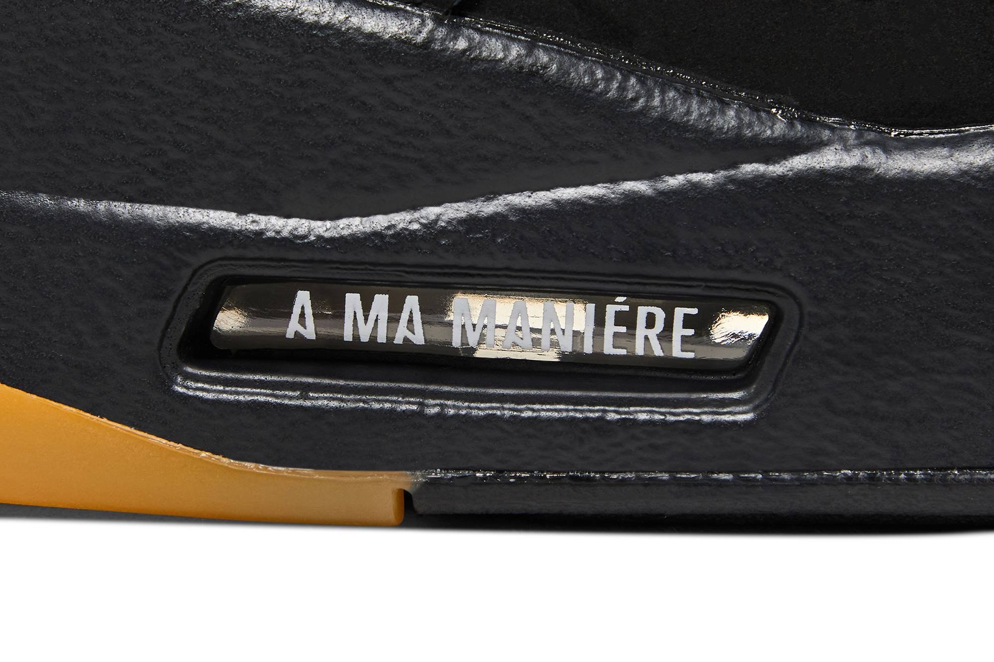 A Ma Maniere x Air Jordan 5 Retro 'Dusk' FD1330-001