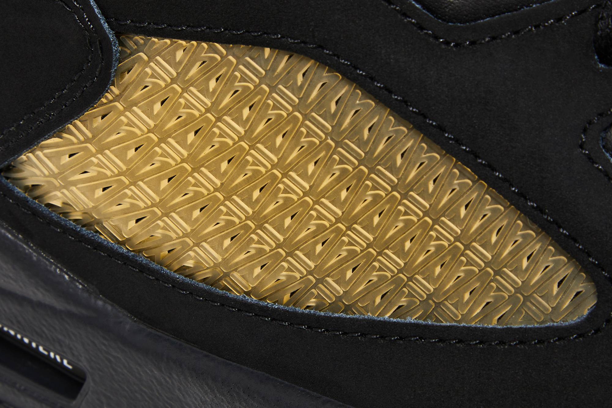 A Ma Maniere x Air Jordan 5 Retro 'Dusk' FD1330-001