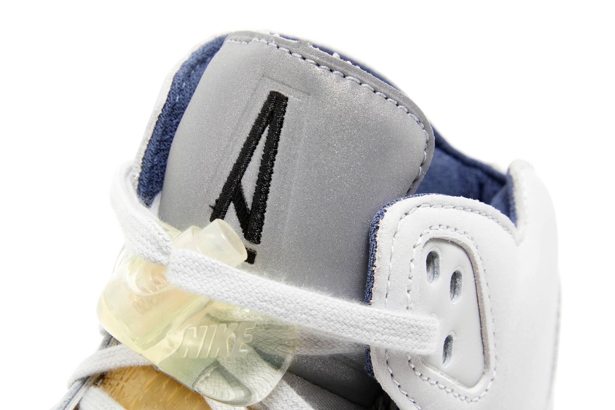 A Ma Maniere x Jordan x Air Jordan 5 Retro 'Photon Dust' FZ5758-004
