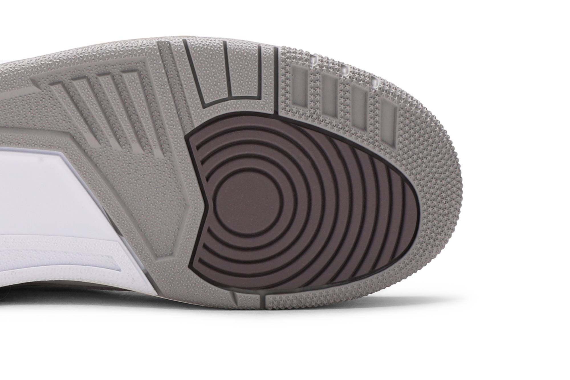 A Ma MANIRE x Air Jordan 3 Retro SP 'Raised By Women' DH3434-110