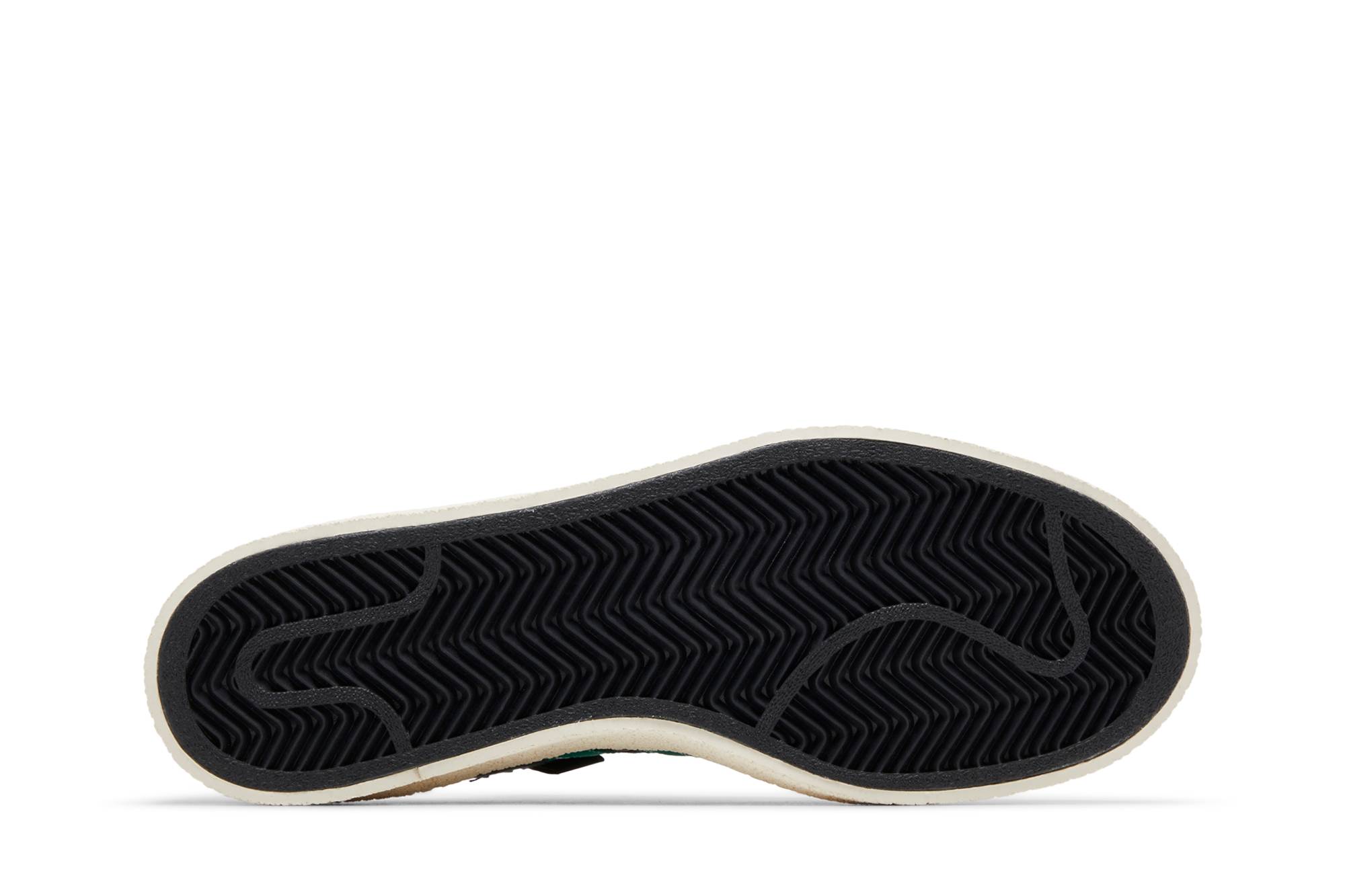 adidas 002 x Song for the Mute 'Black' ID4791 