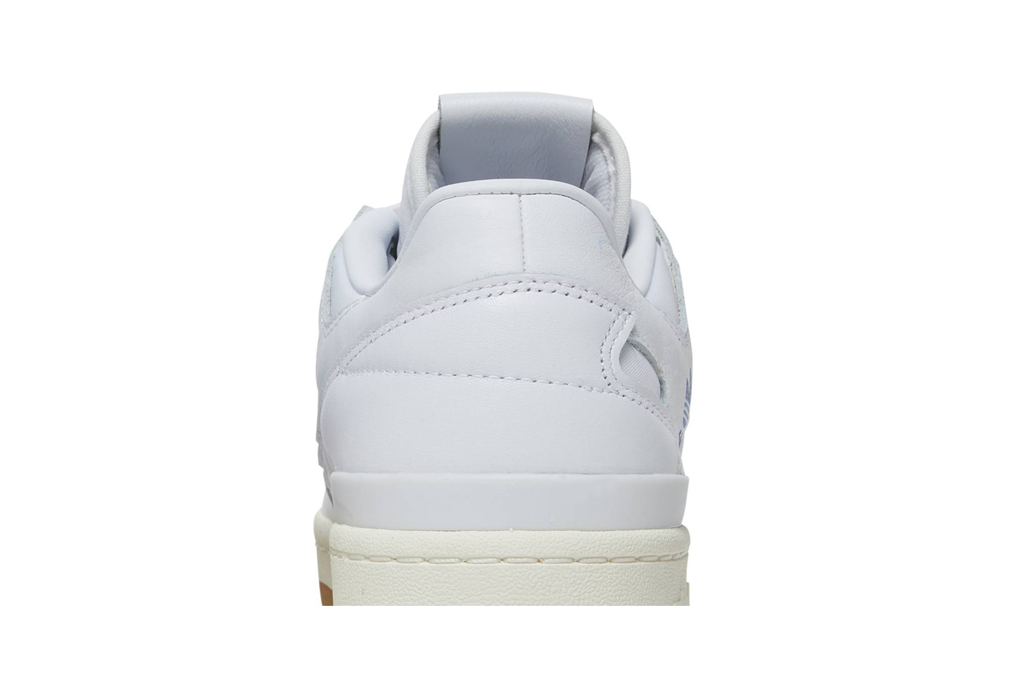 adidas Forum 84 'White Blue Bird' H04903 