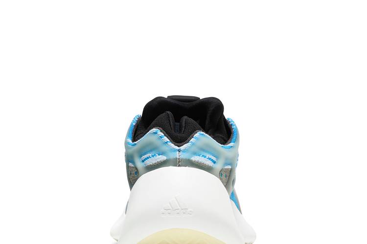 adidas Yeezy 700 V3 'Arzareth' G54850