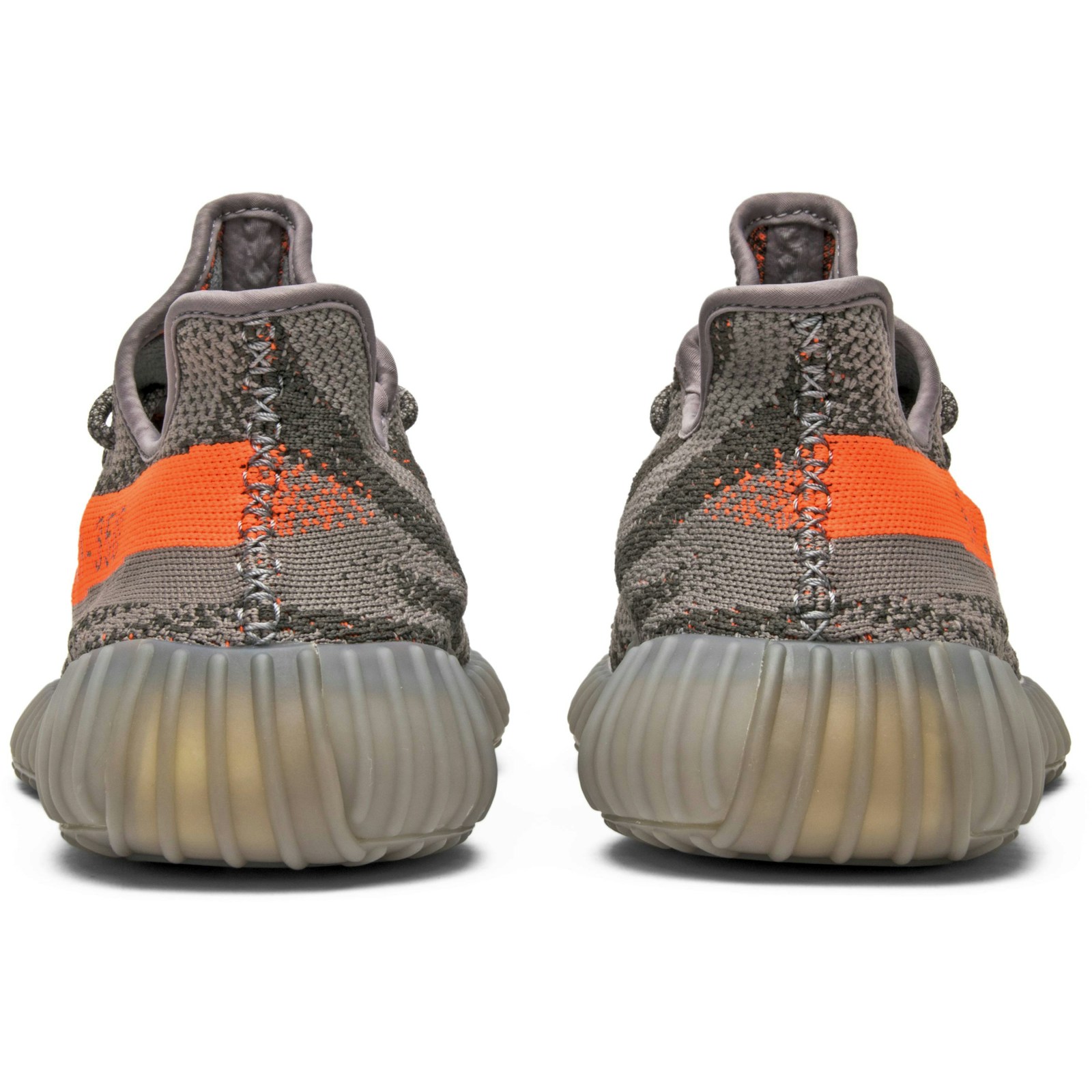 adidas Yeezy Boost 350 V2 'Beluga' BB1826