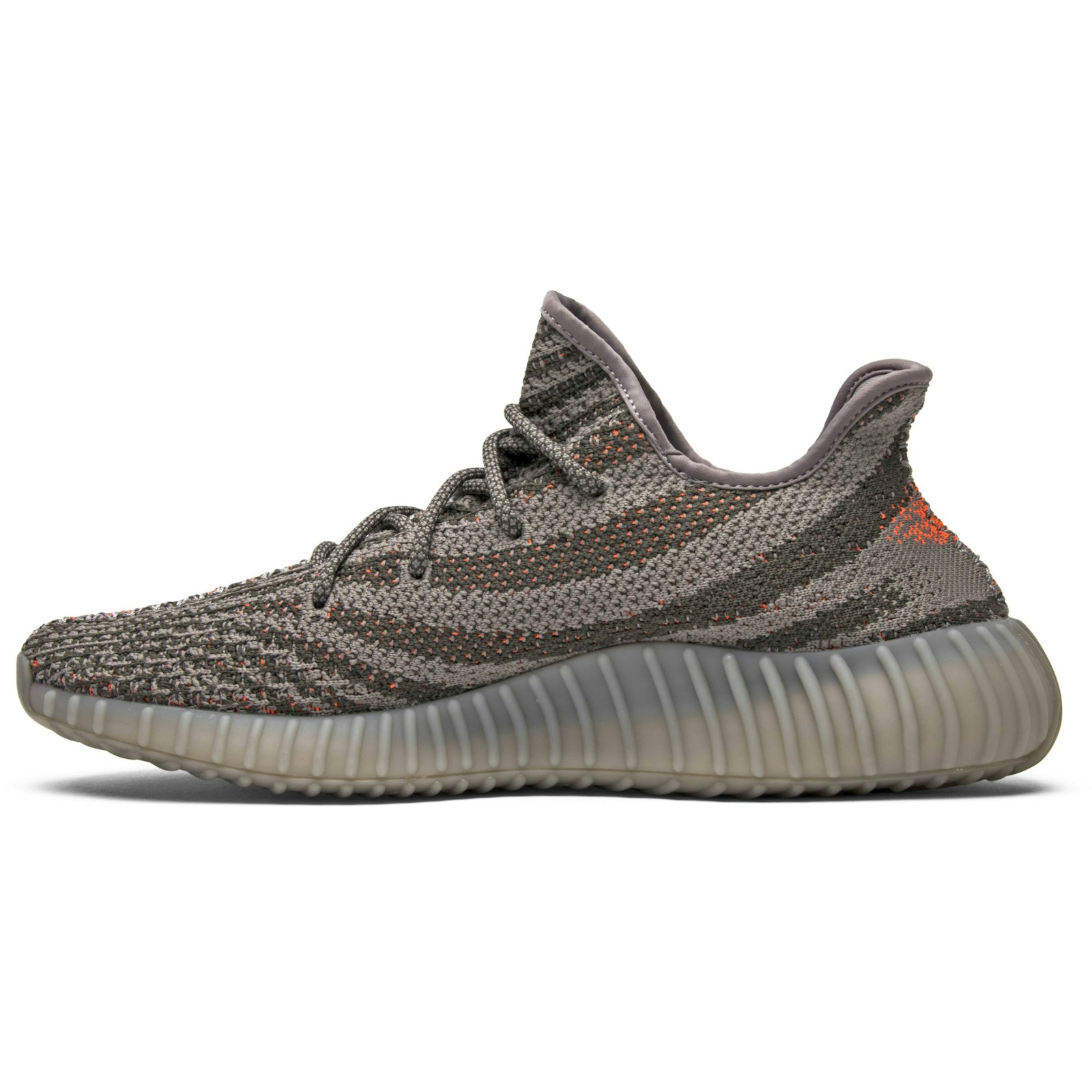 adidas Yeezy Boost 350 V2 'Beluga' BB1826