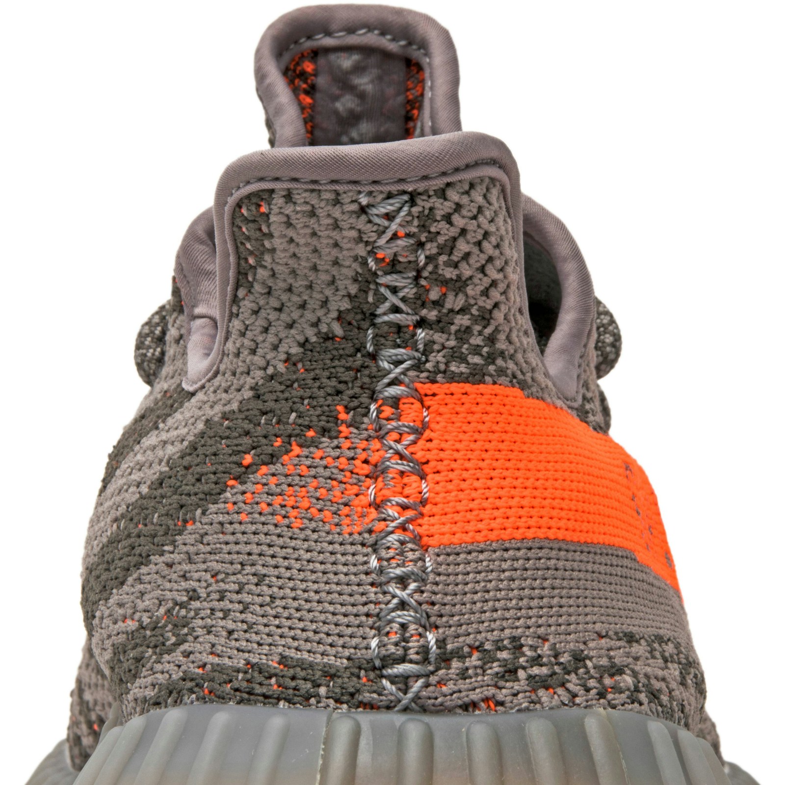 adidas Yeezy Boost 350 V2 'Beluga' BB1826