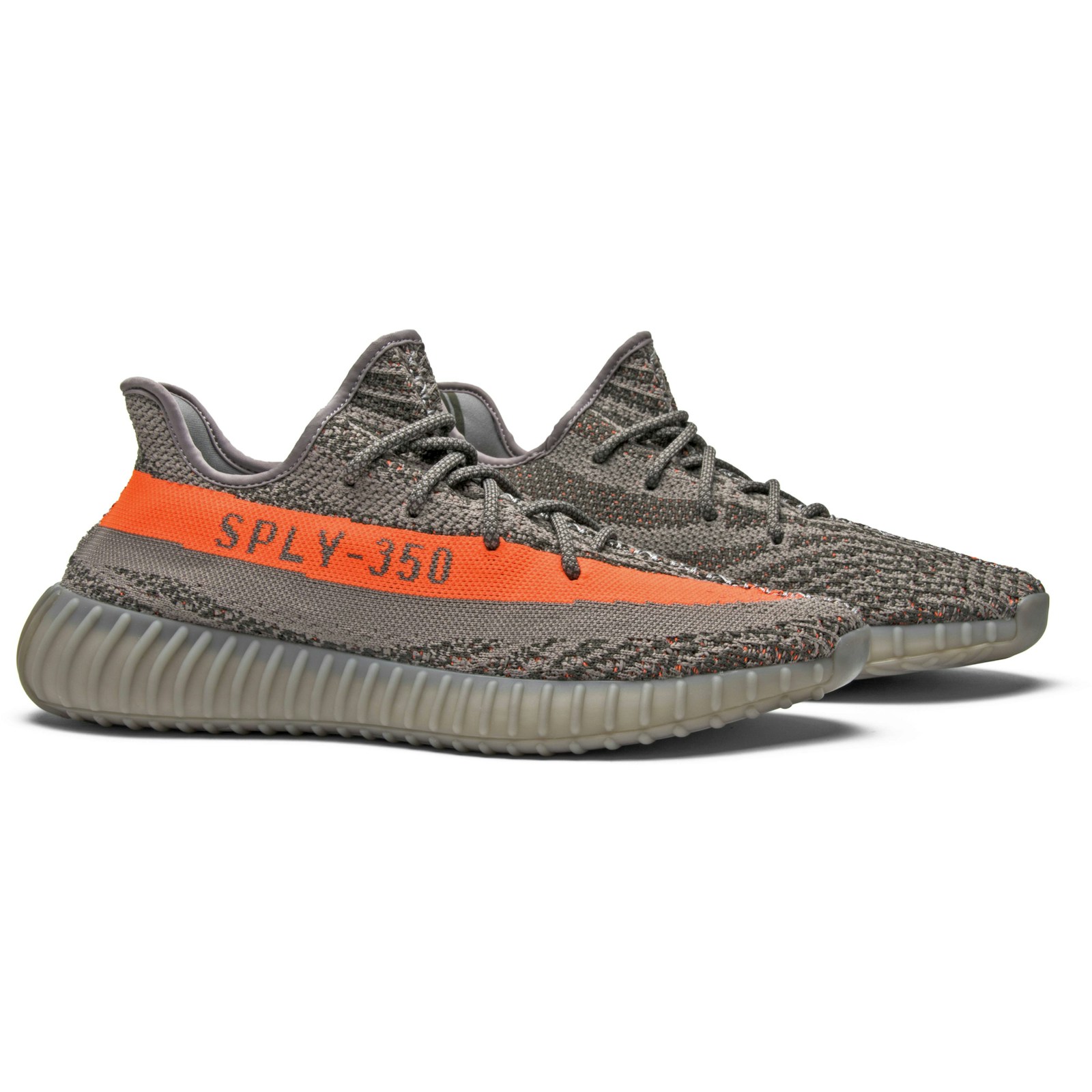 adidas Yeezy Boost 350 V2 'Beluga' BB1826