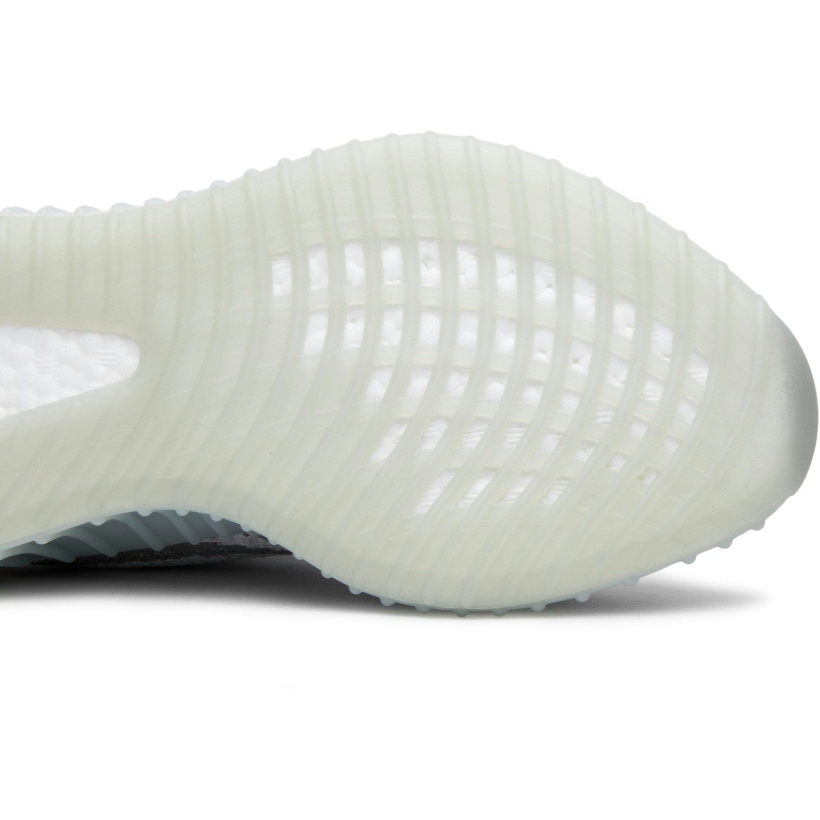 adidas Yeezy Boost 350 V2 'Blue Tint' [also worn by Irfan Fandi] B37571