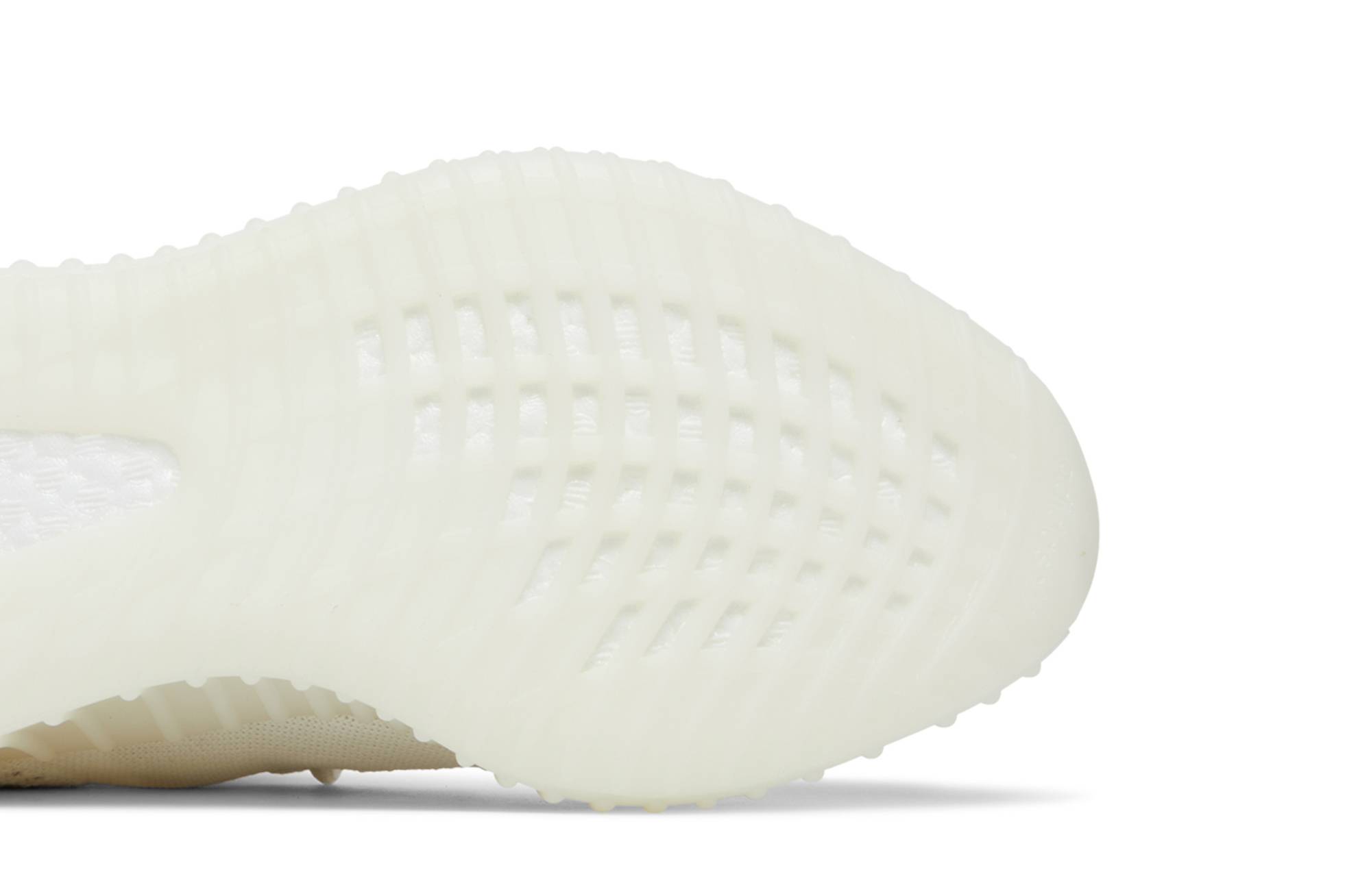 adidas Yeezy Boost 350 V2 'Bone' HQ6316
