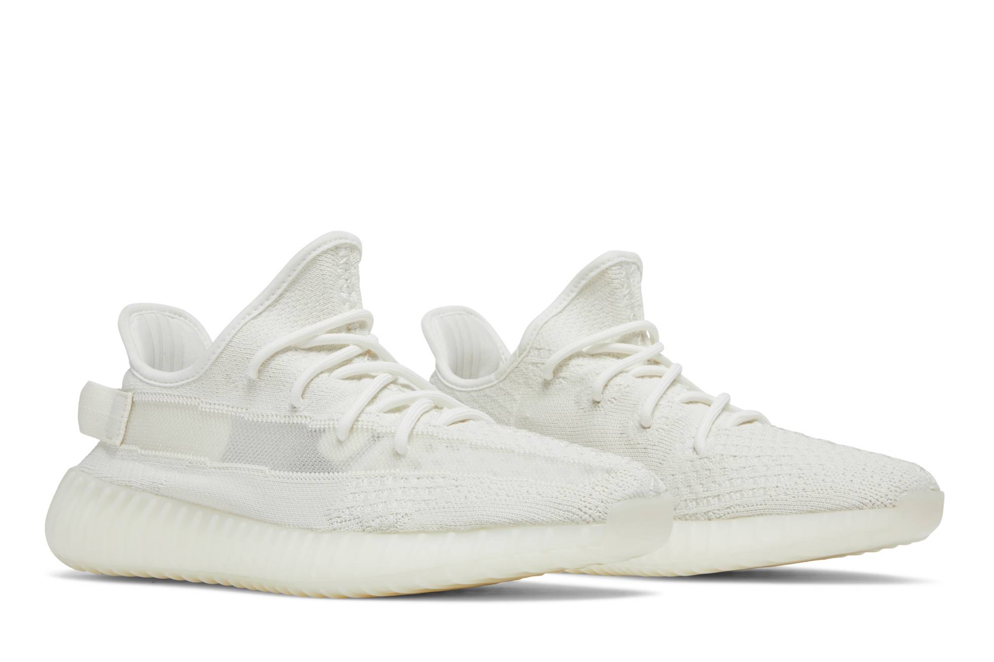 adidas Yeezy Boost 350 V2 'Bone' HQ6316