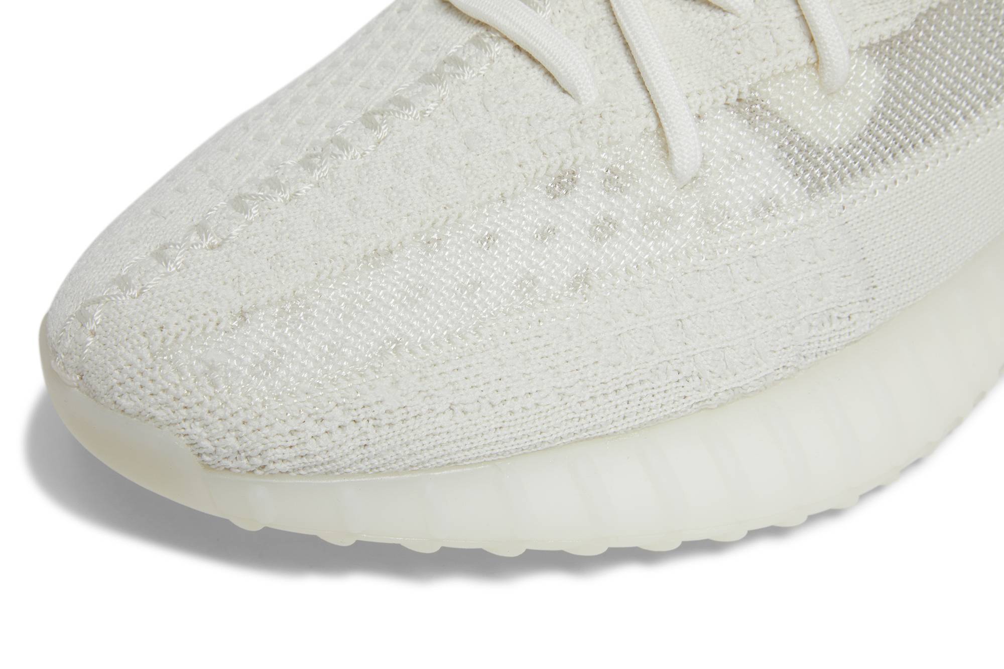 adidas Yeezy Boost 350 V2 'Bone' HQ6316