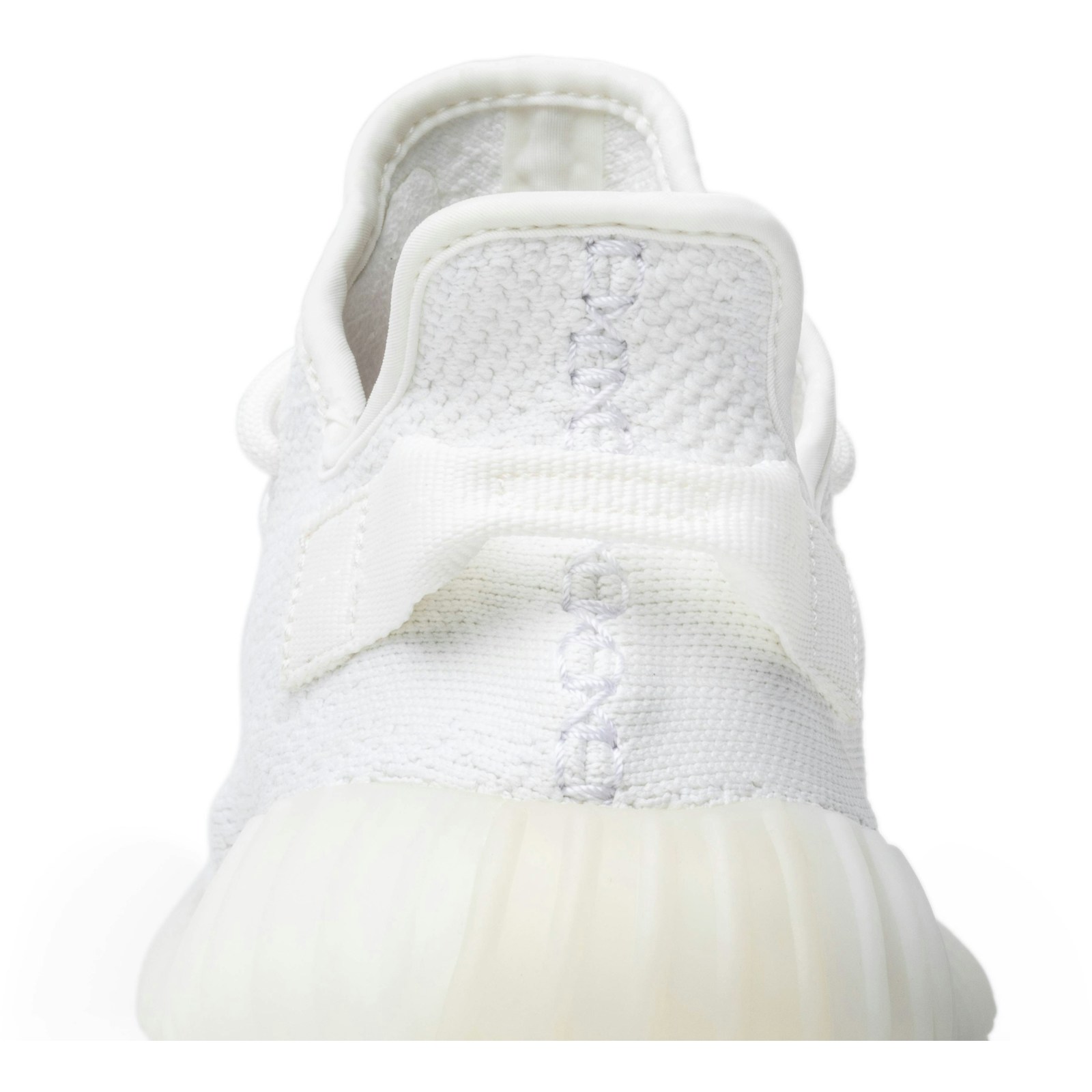 adidas Yeezy Boost 350 V2 'Cream White / Triple White' CP9366