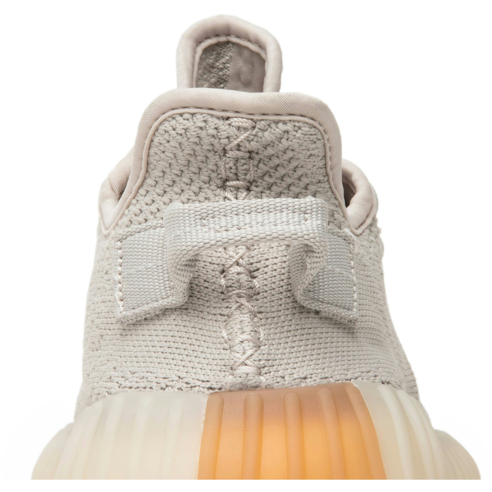 adidas Yeezy Boost 350 V2 'Sesame' F99710