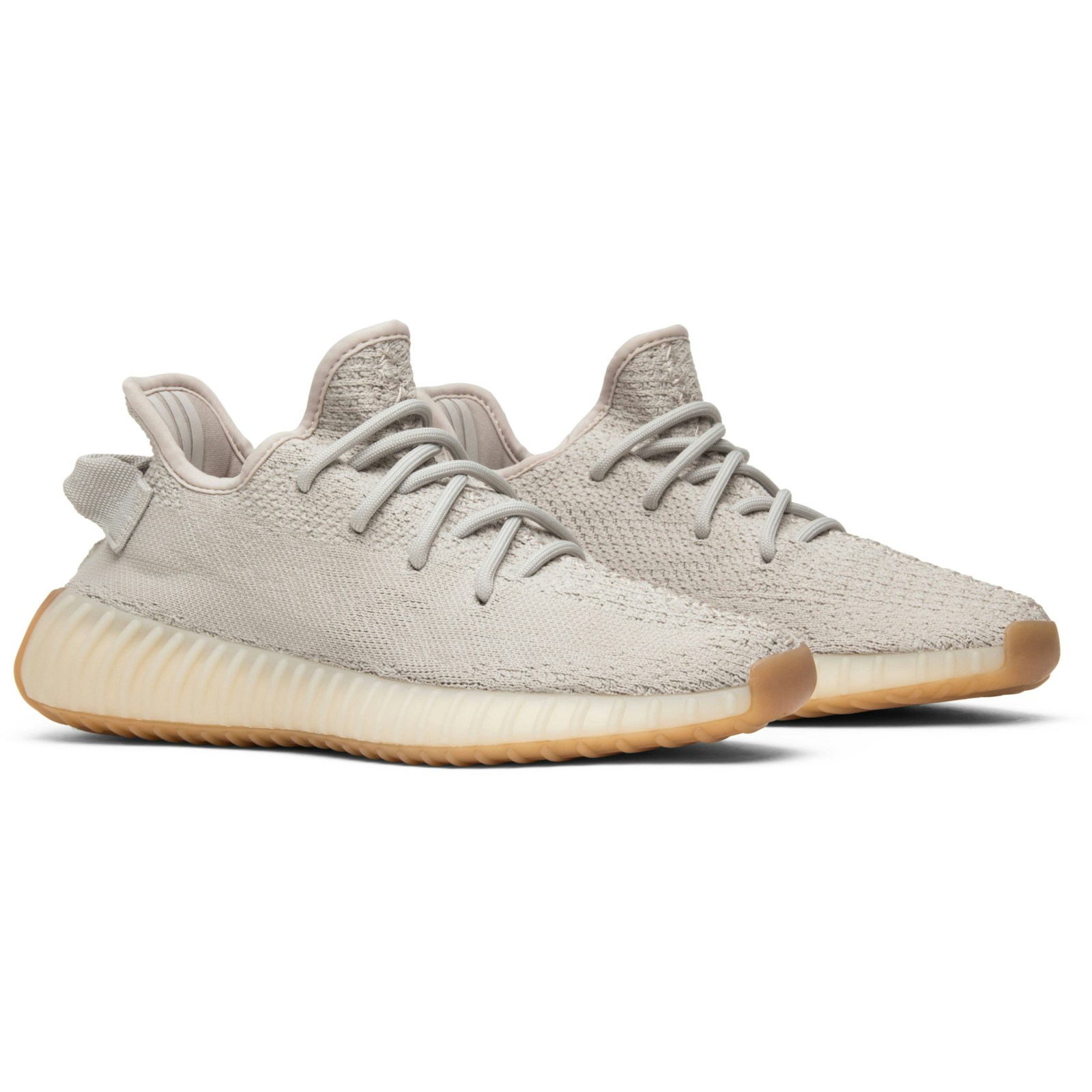 adidas Yeezy Boost 350 V2 'Sesame' F99710