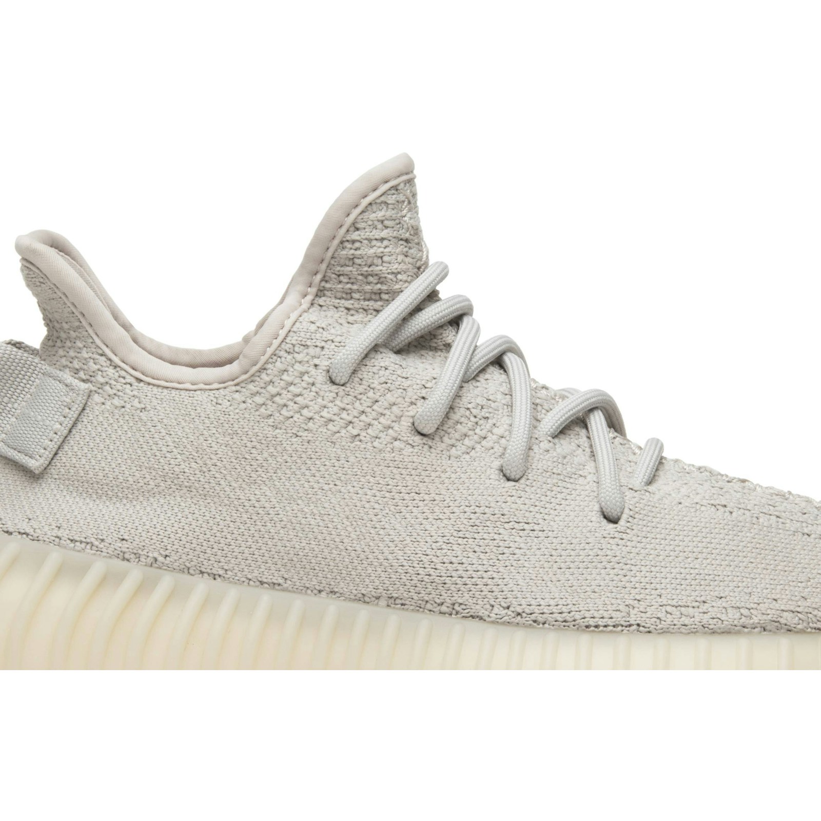 adidas Yeezy Boost 350 V2 'Sesame' F99710