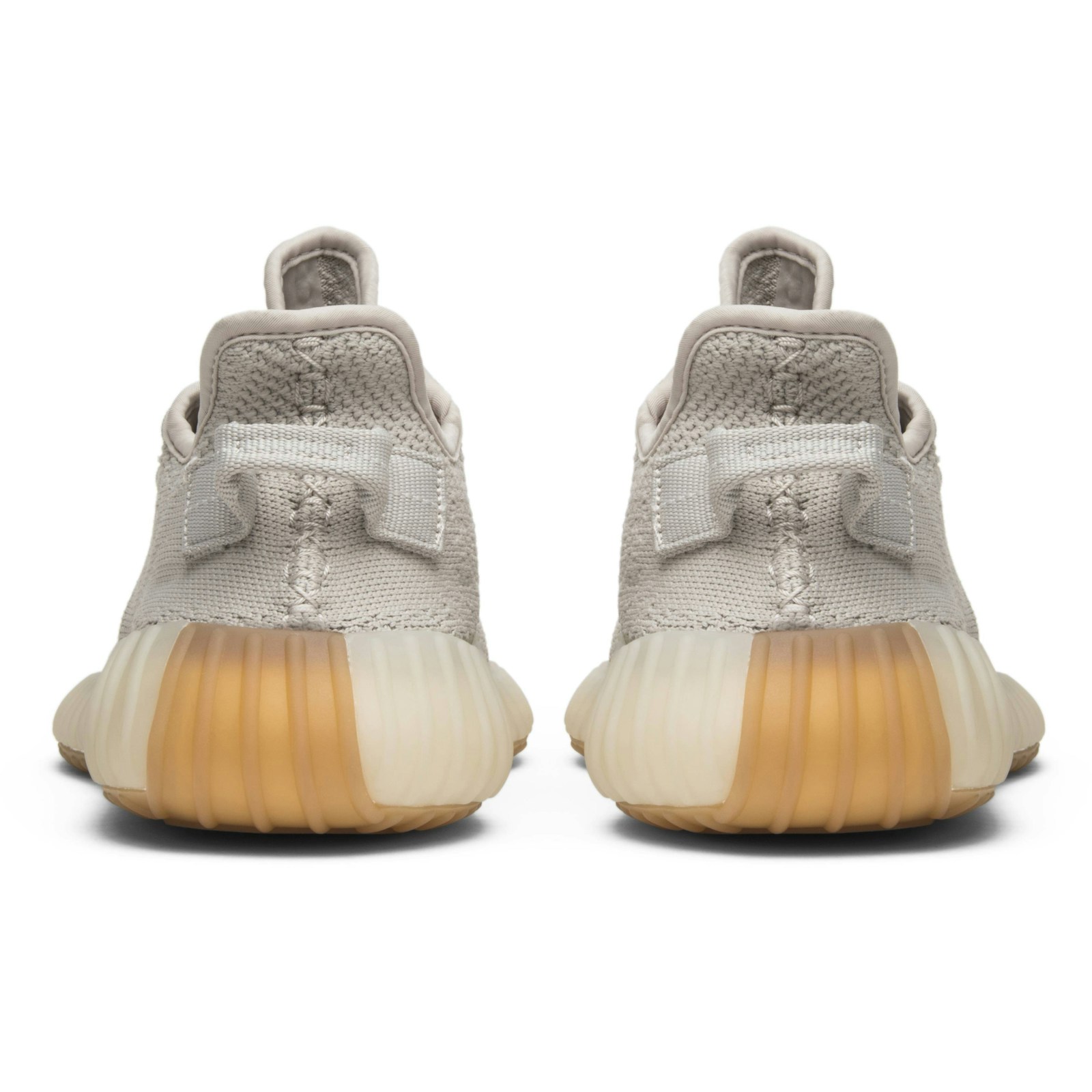 adidas Yeezy Boost 350 V2 'Sesame' F99710