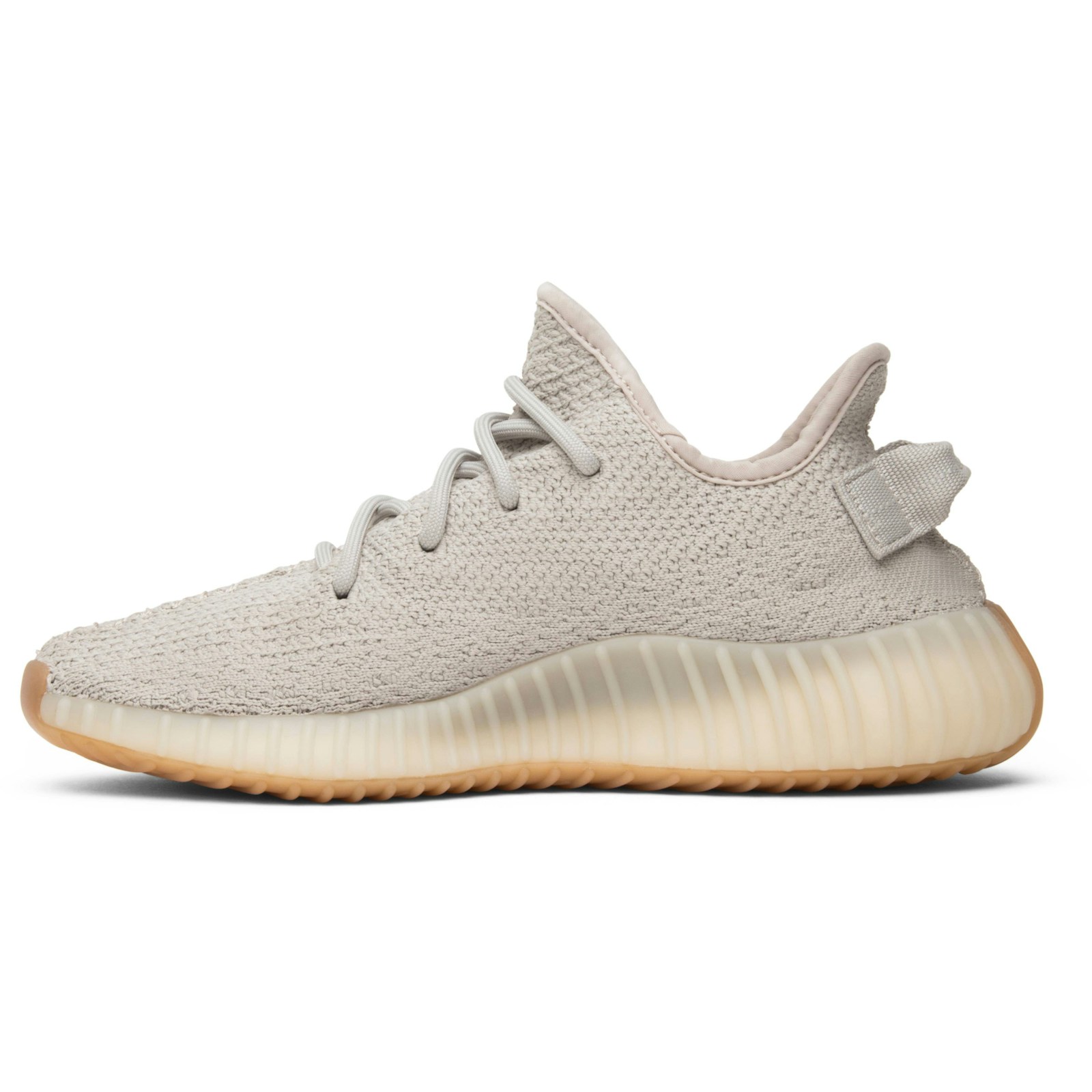 adidas Yeezy Boost 350 V2 'Sesame' F99710
