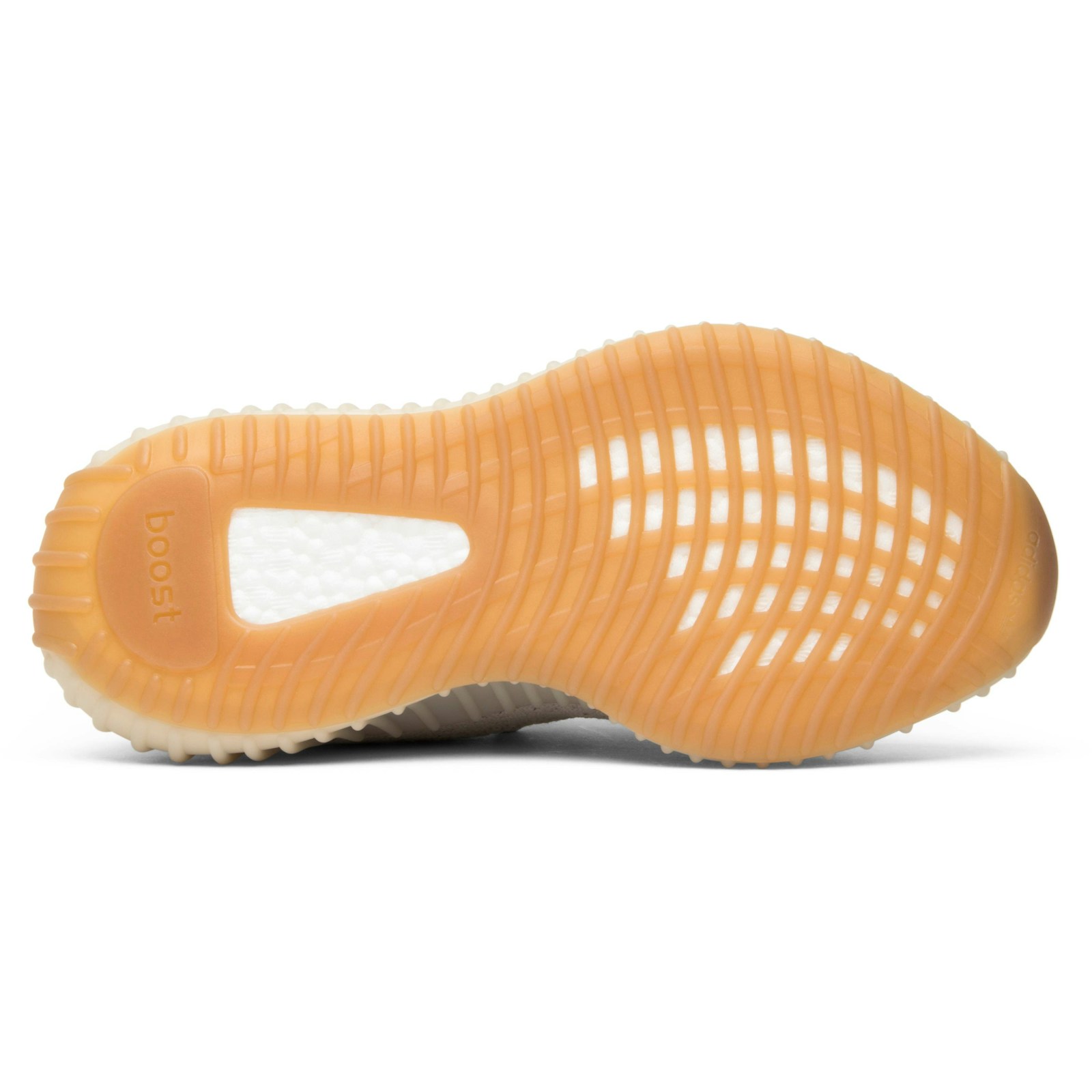 adidas Yeezy Boost 350 V2 'Sesame' F99710