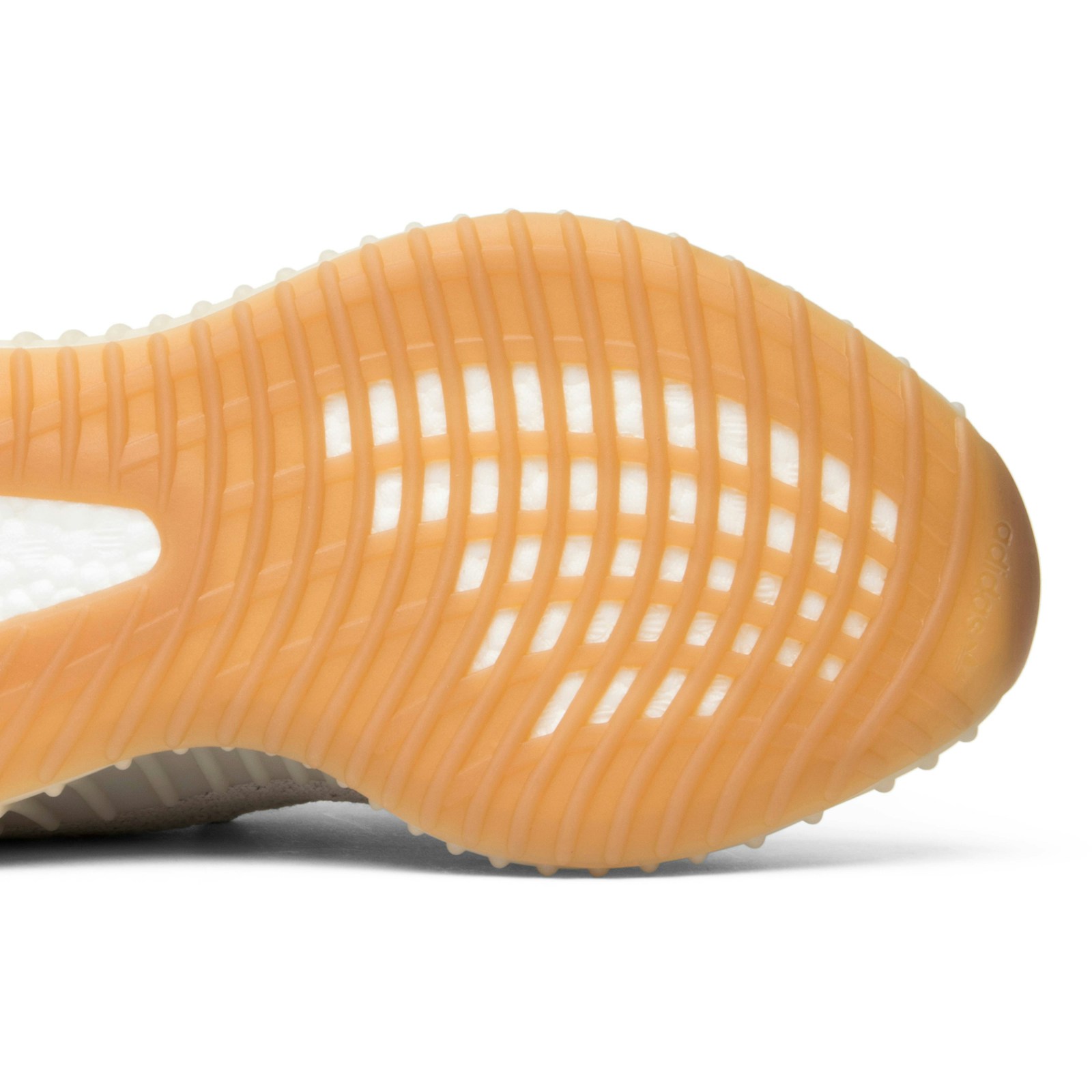 adidas Yeezy Boost 350 V2 'Sesame' F99710