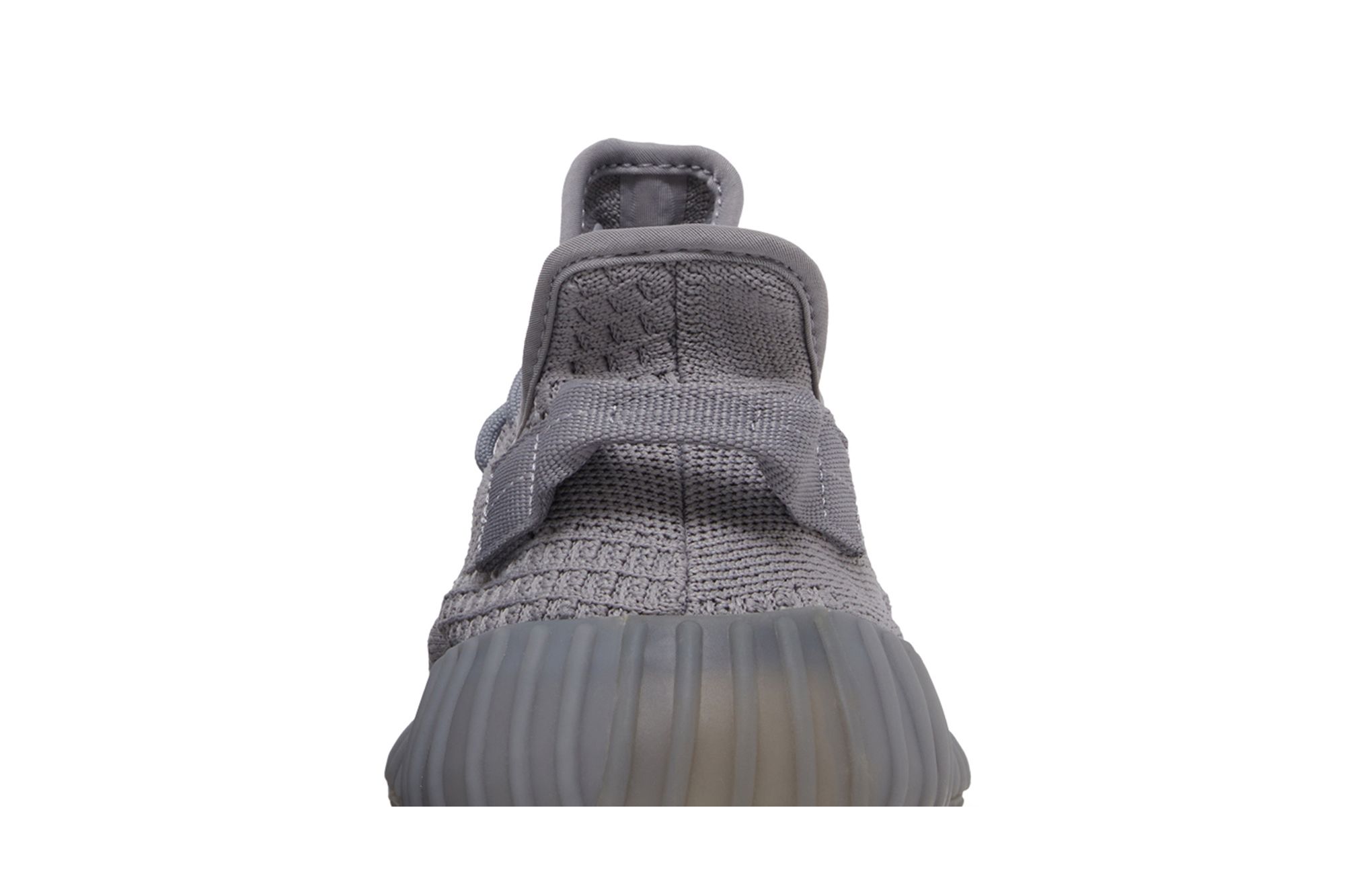 adidas Yeezy Boost 350 V2 'Steel Grey' IF3219