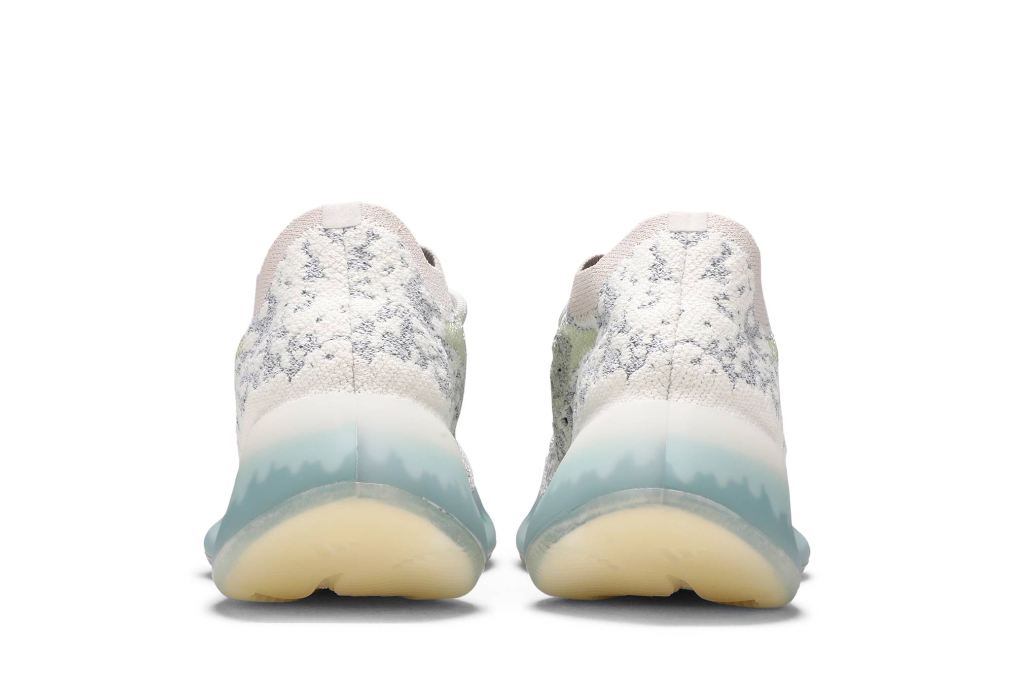 adidas Yeezy Boost 380 'Alien Blue' GW0304