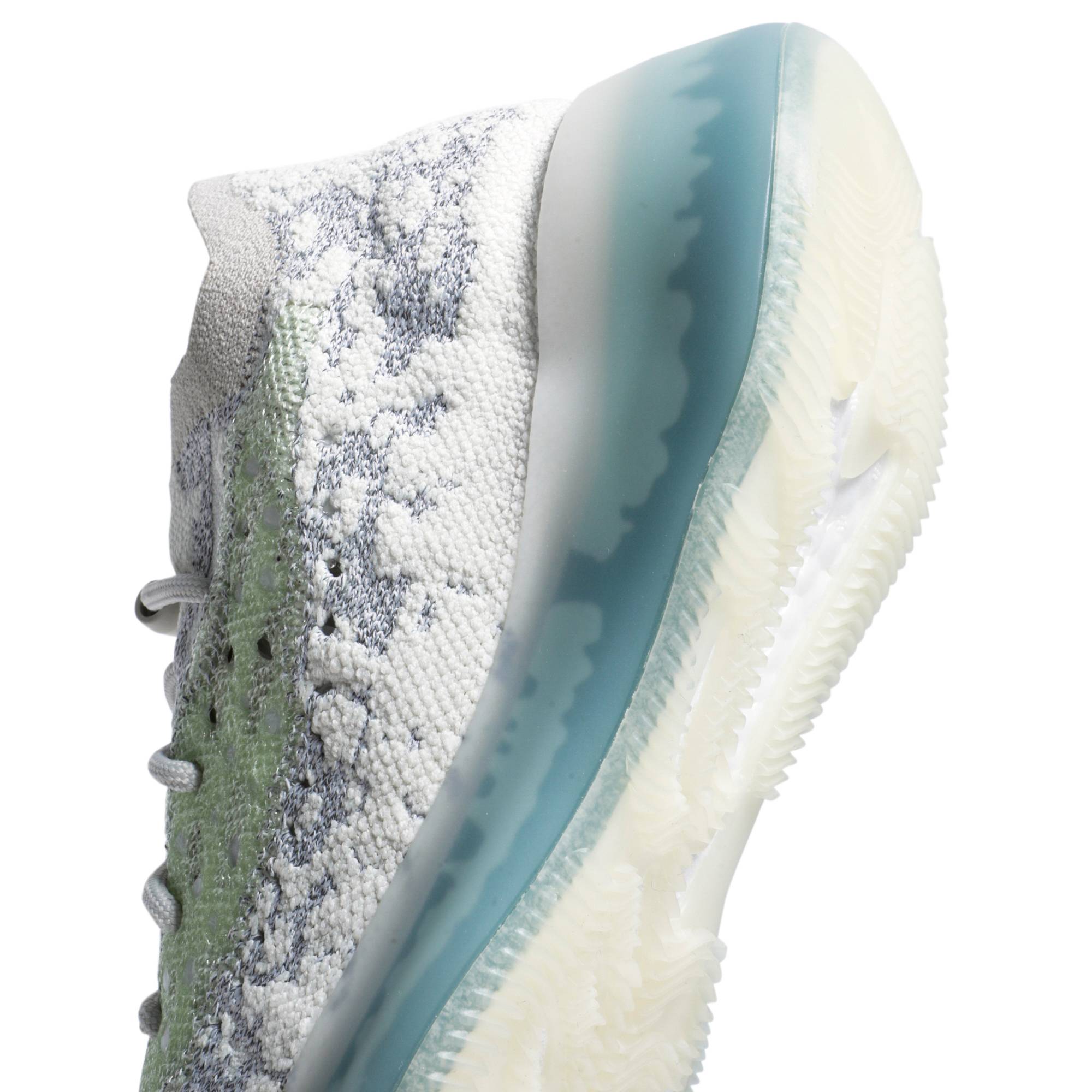 adidas Yeezy Boost 380 'Alien Blue' GW0304