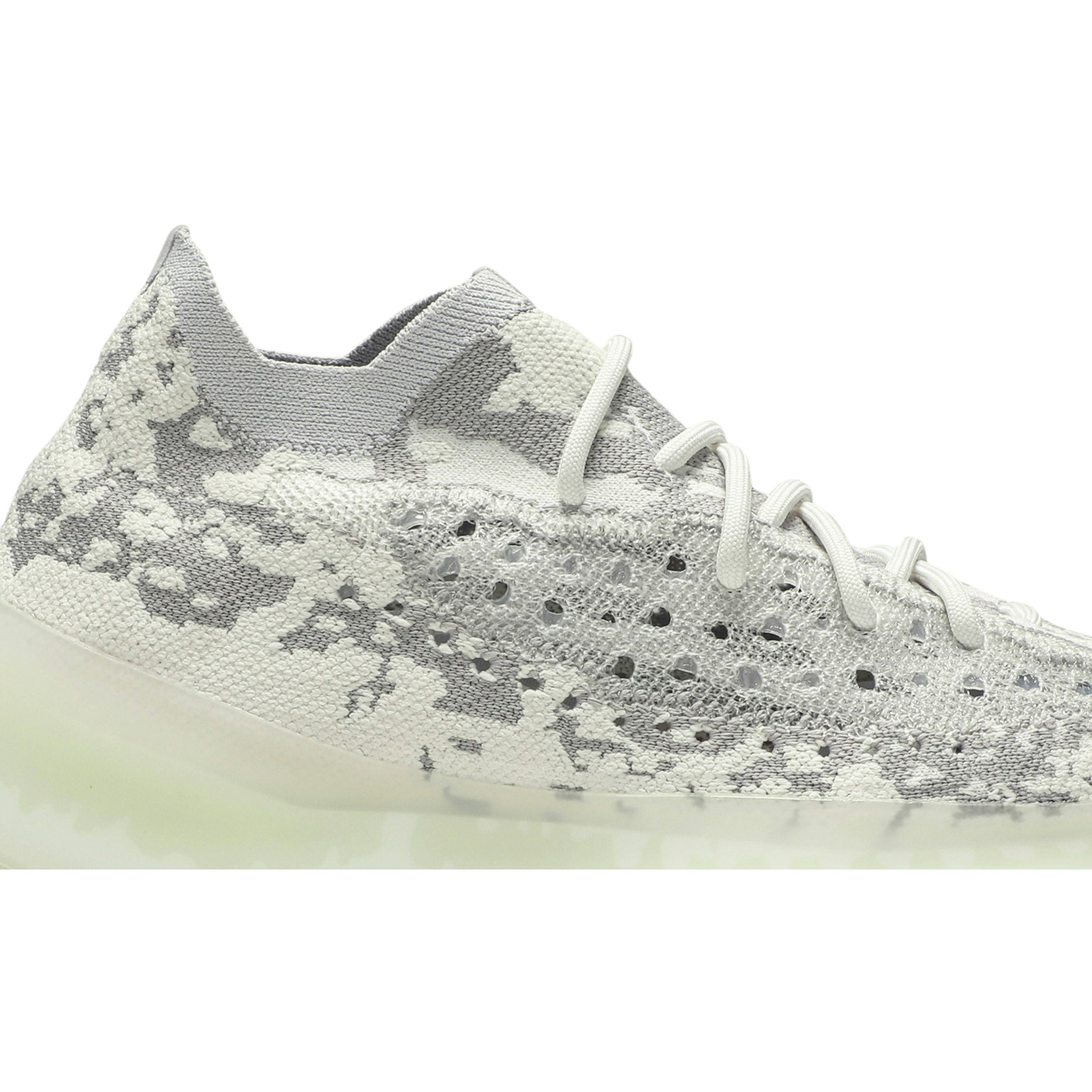 adidas Yeezy Boost 380 'Alien' FV3260