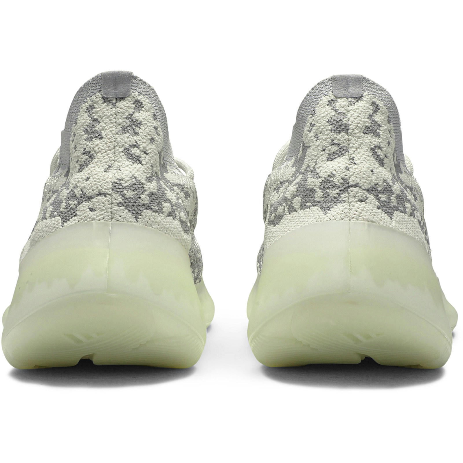 adidas Yeezy Boost 380 'Alien' FV3260