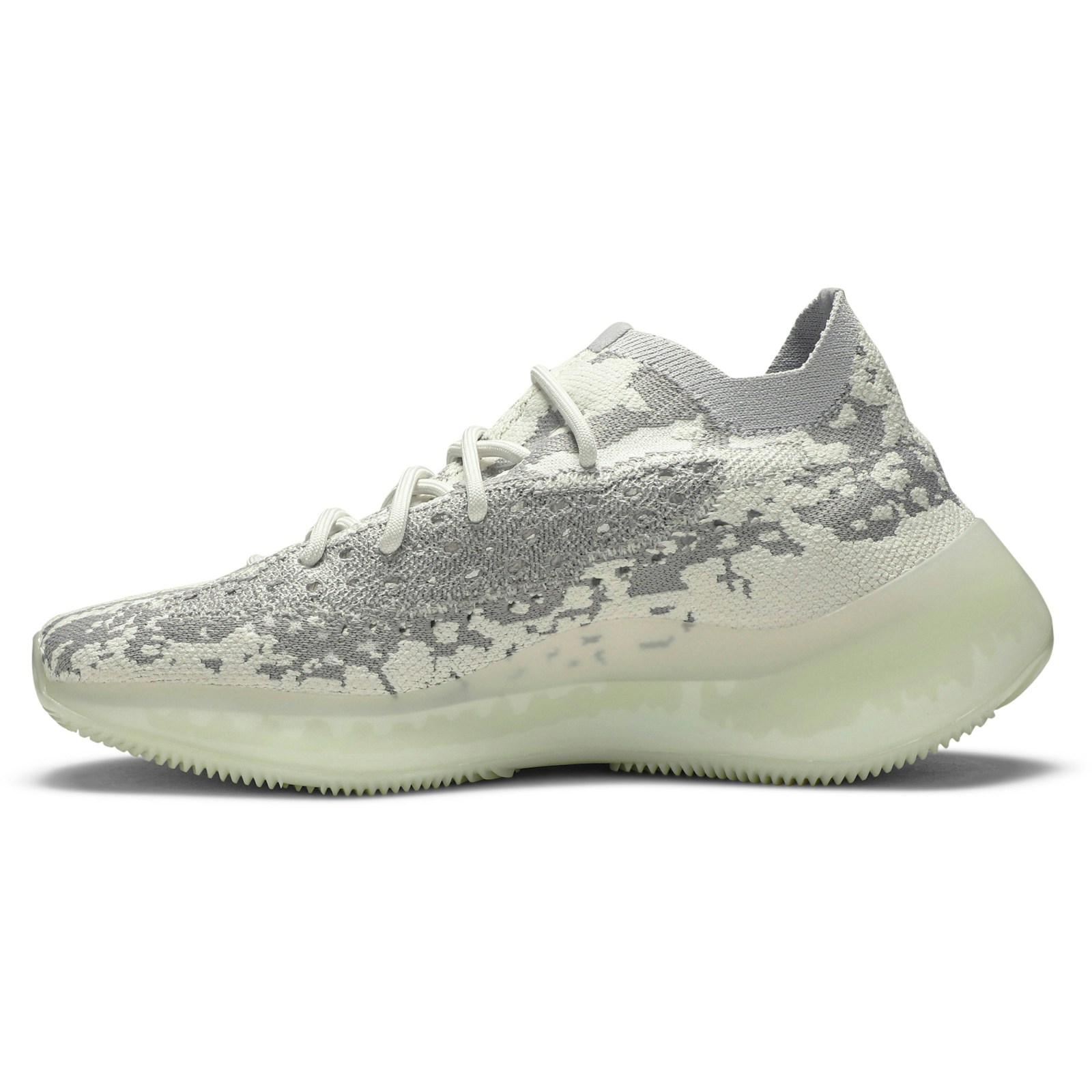 adidas Yeezy Boost 380 'Alien' FV3260
