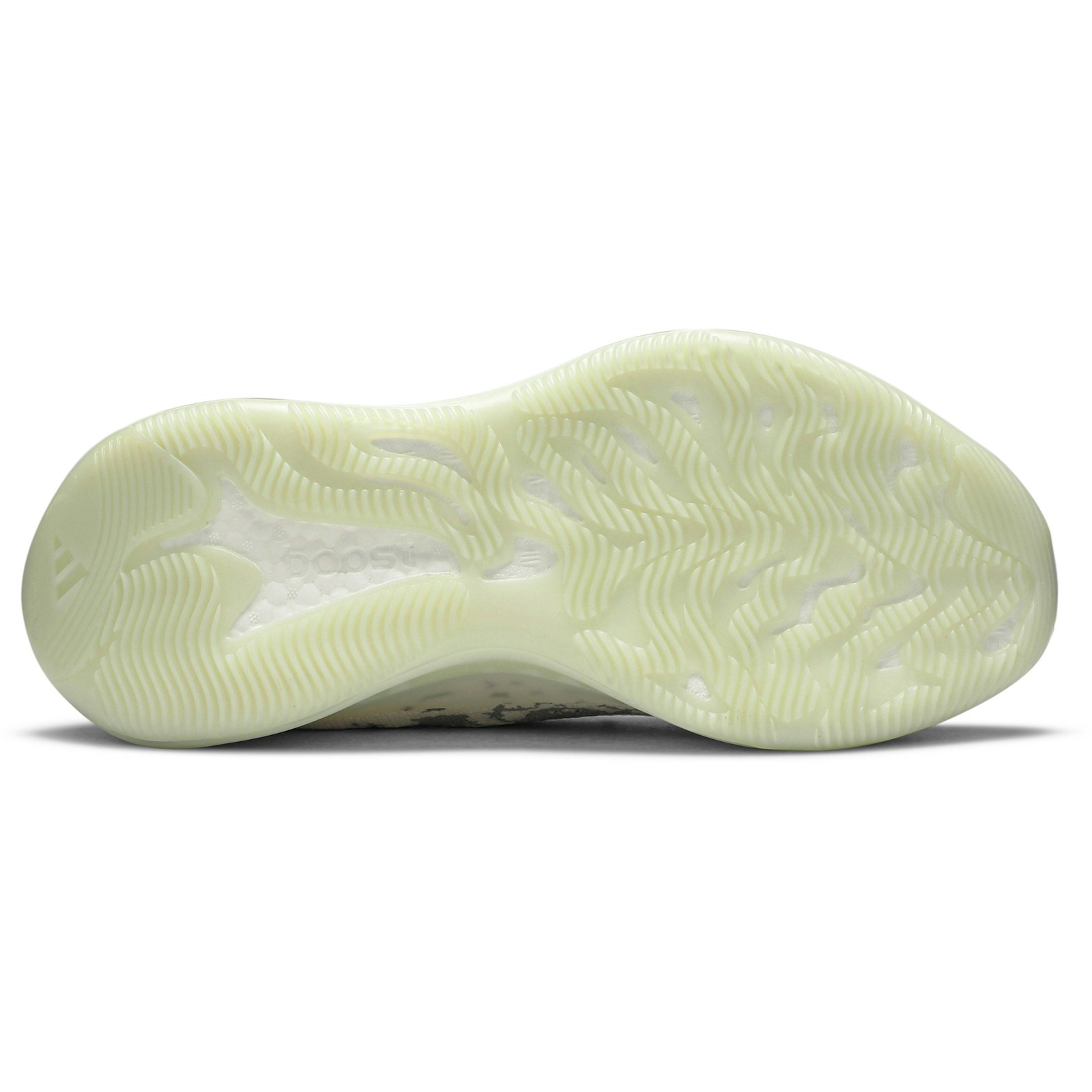 adidas Yeezy Boost 380 'Alien' FV3260