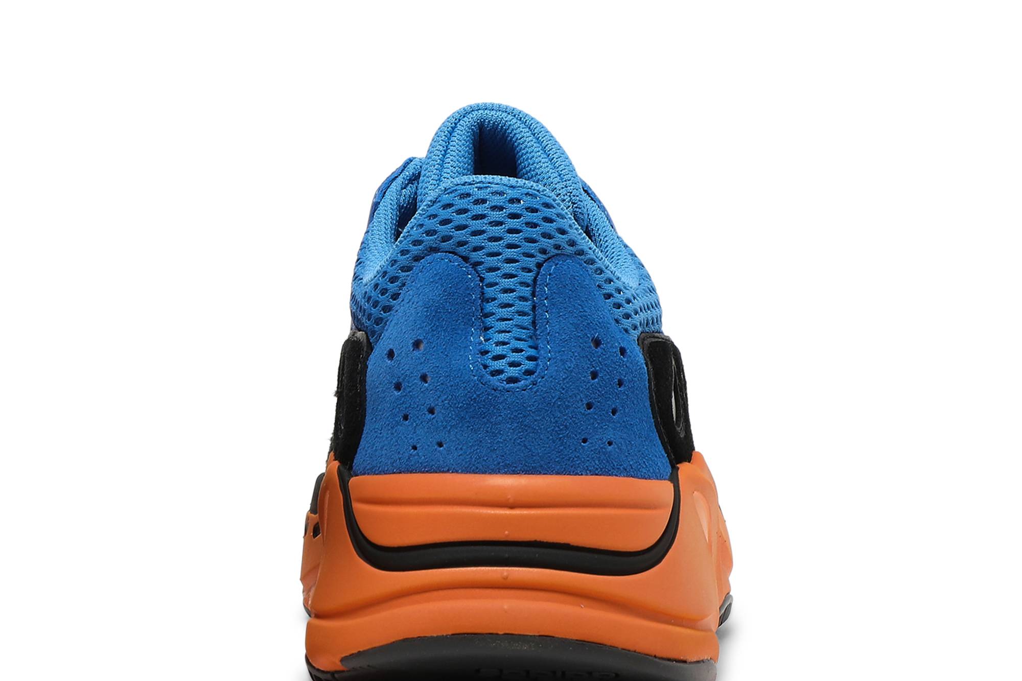 adidas Yeezy Boost 700 'Bright Blue' GZ0541
