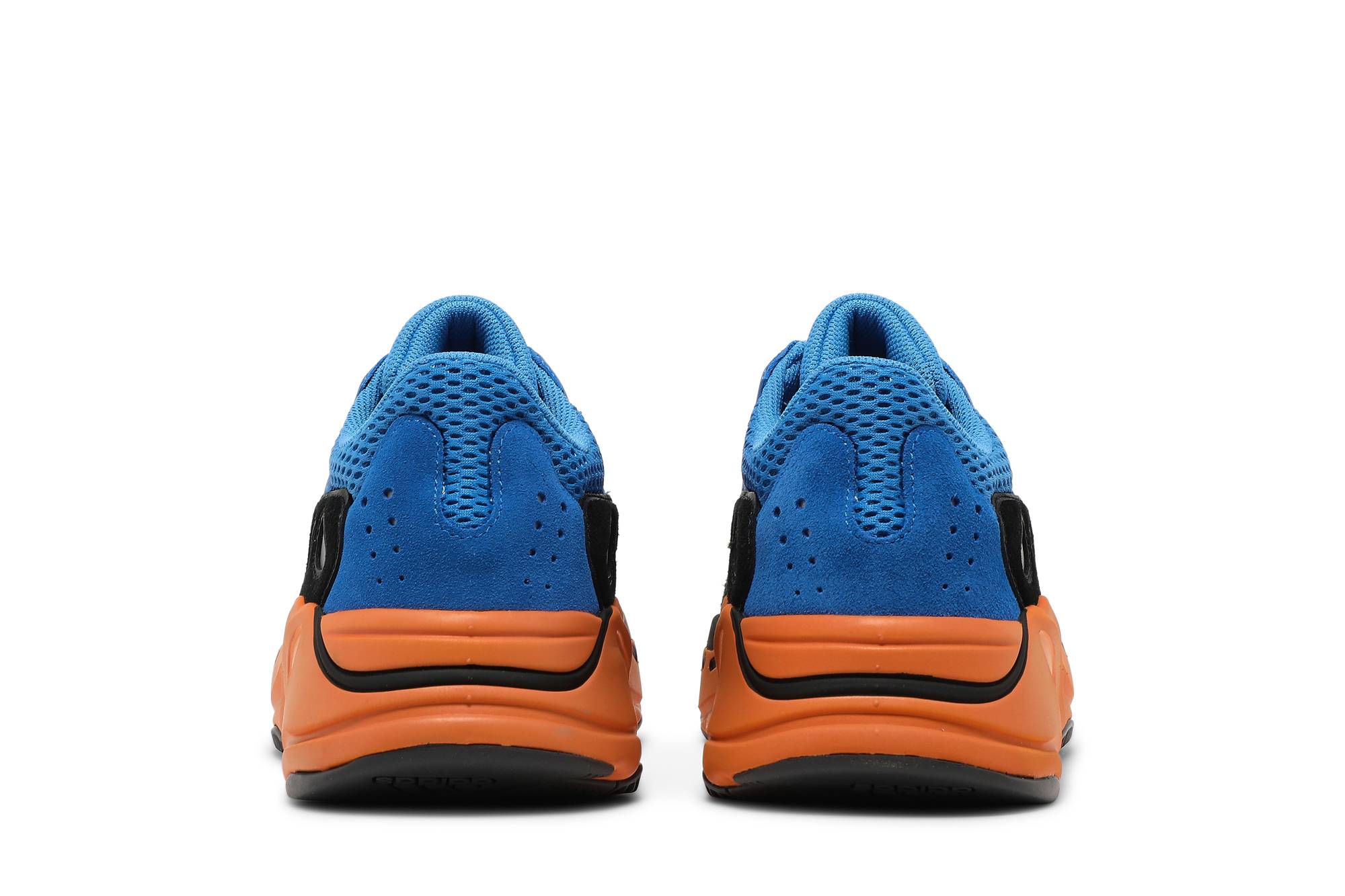 adidas Yeezy Boost 700 'Bright Blue' GZ0541