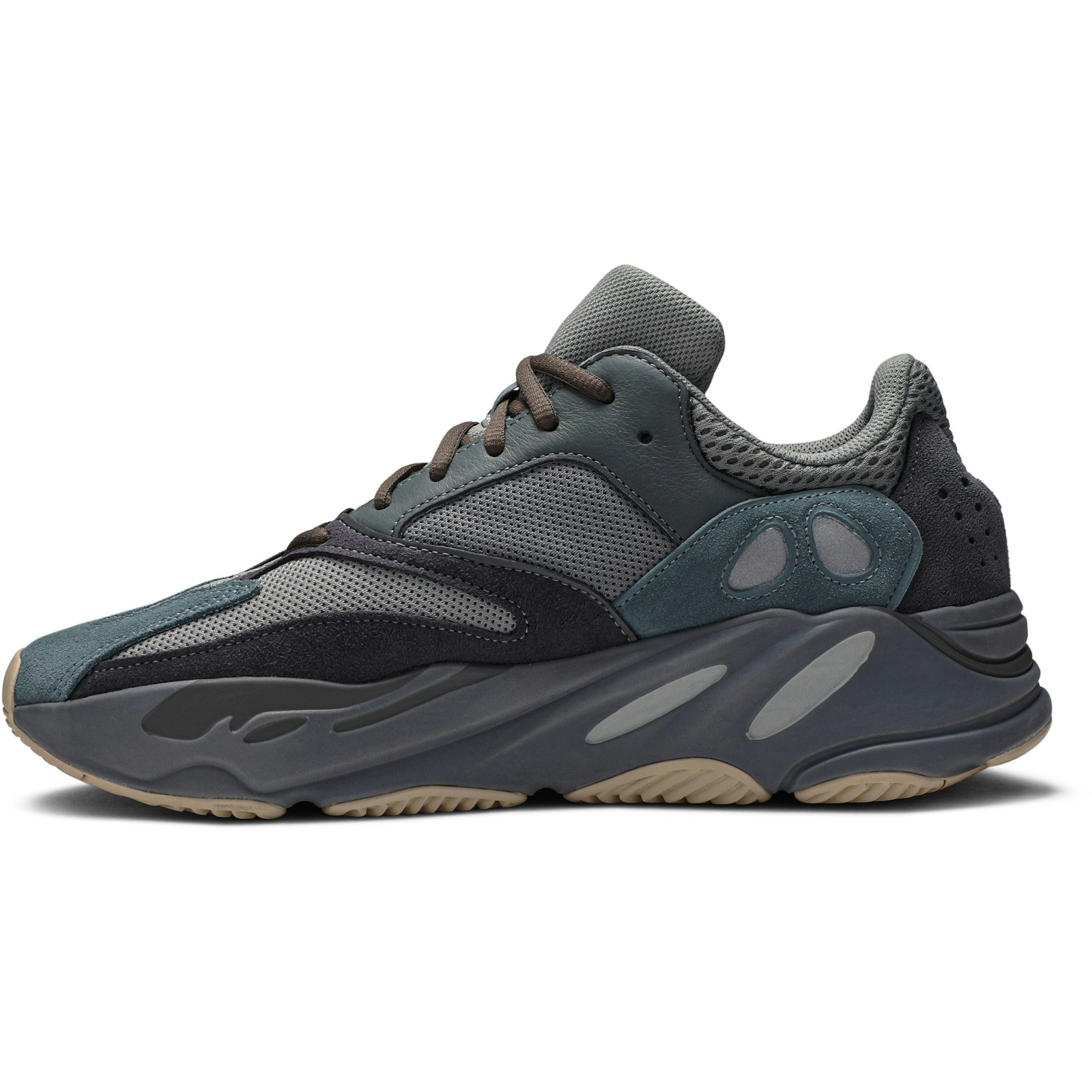 adidas Yeezy Boost 700 'Teal Blue' FW2499