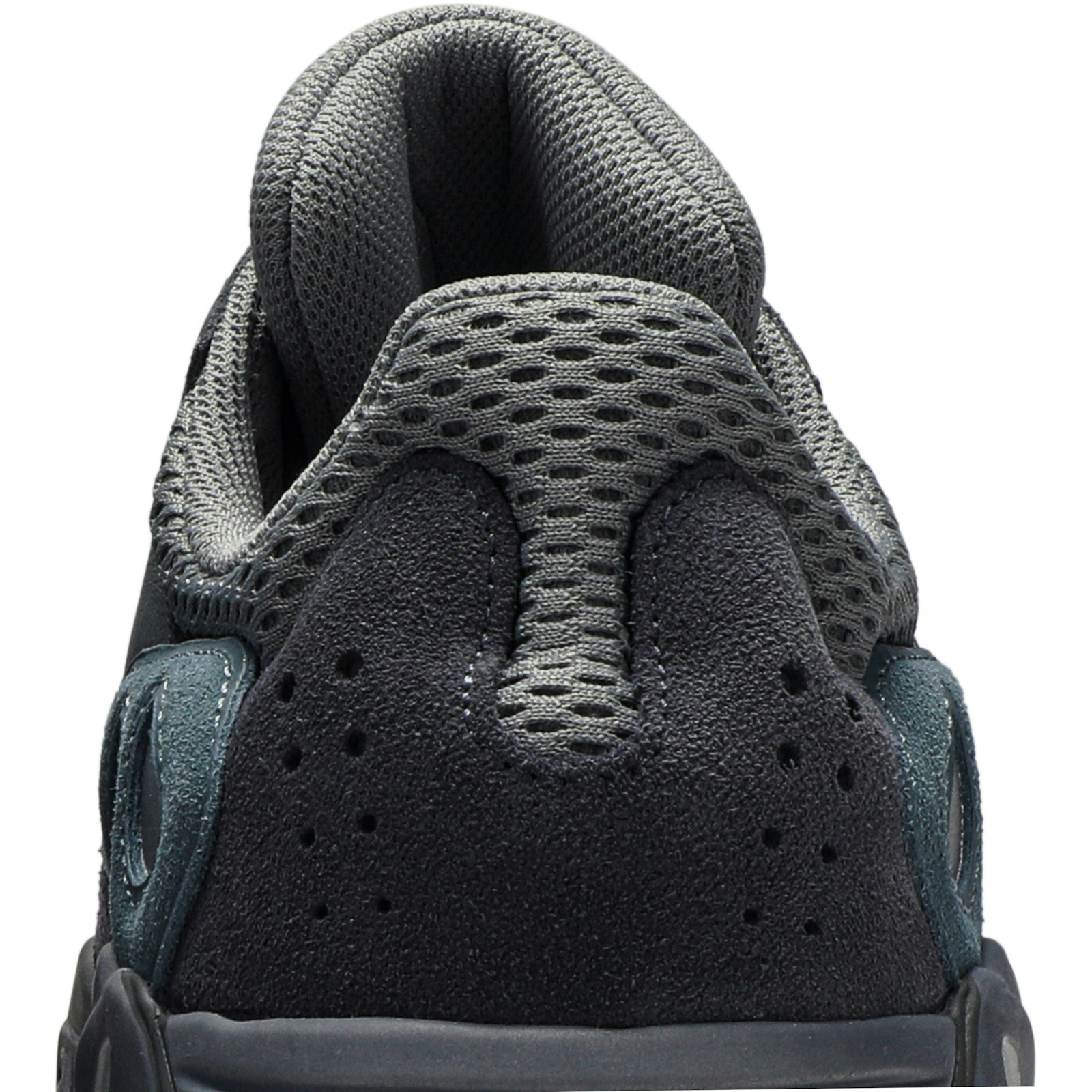 adidas Yeezy Boost 700 'Teal Blue' FW2499