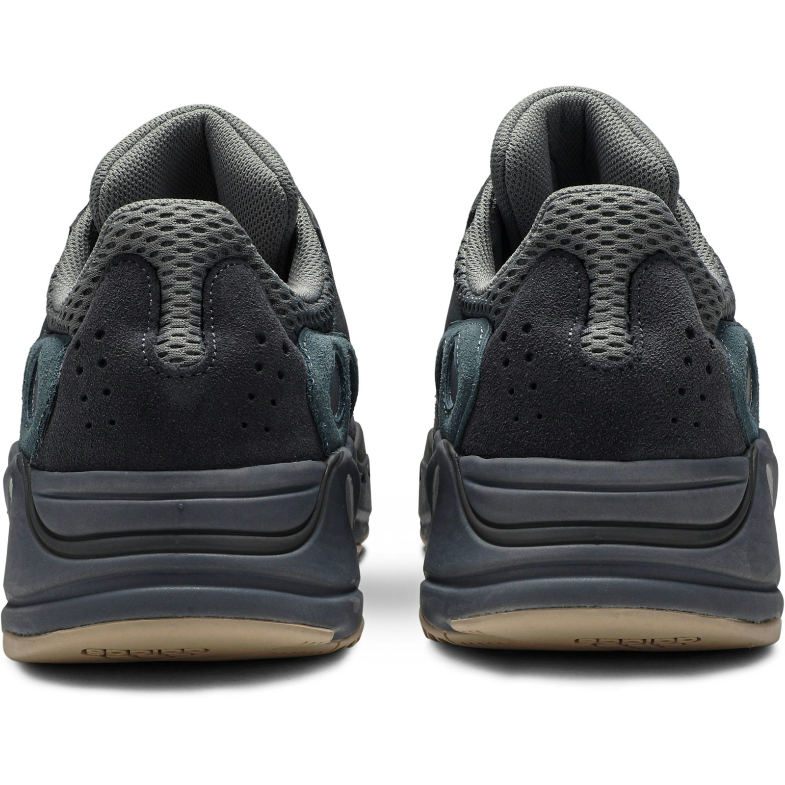 adidas Yeezy Boost 700 'Teal Blue' FW2499