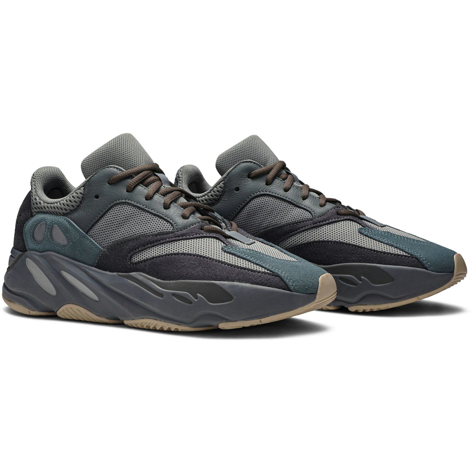 adidas Yeezy Boost 700 'Teal Blue' FW2499
