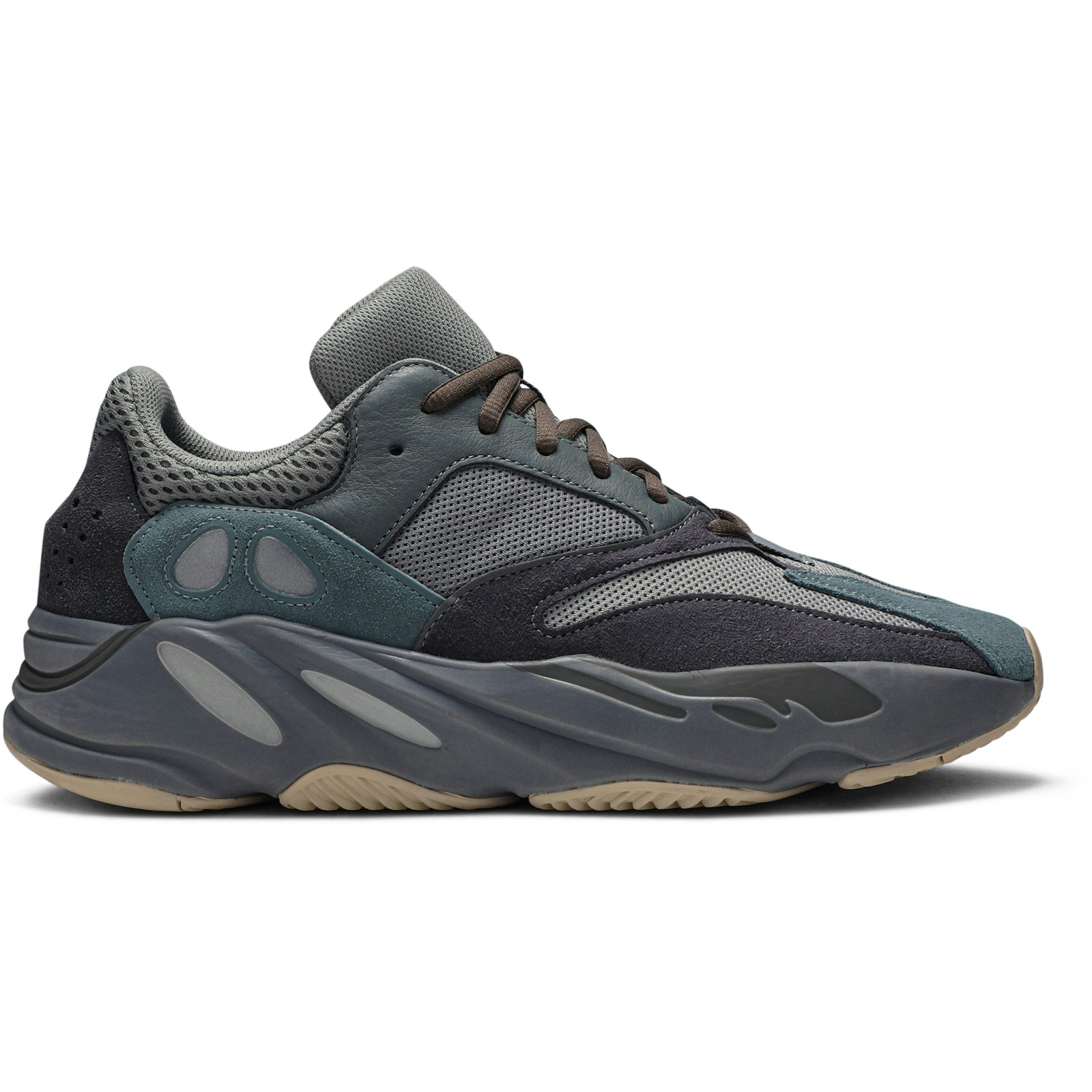 adidas Yeezy Boost 700 'Teal Blue' FW2499