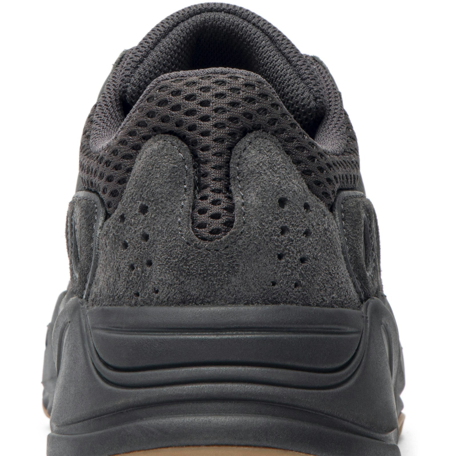 adidas Yeezy Boost 700 'Utility Black' FV5304