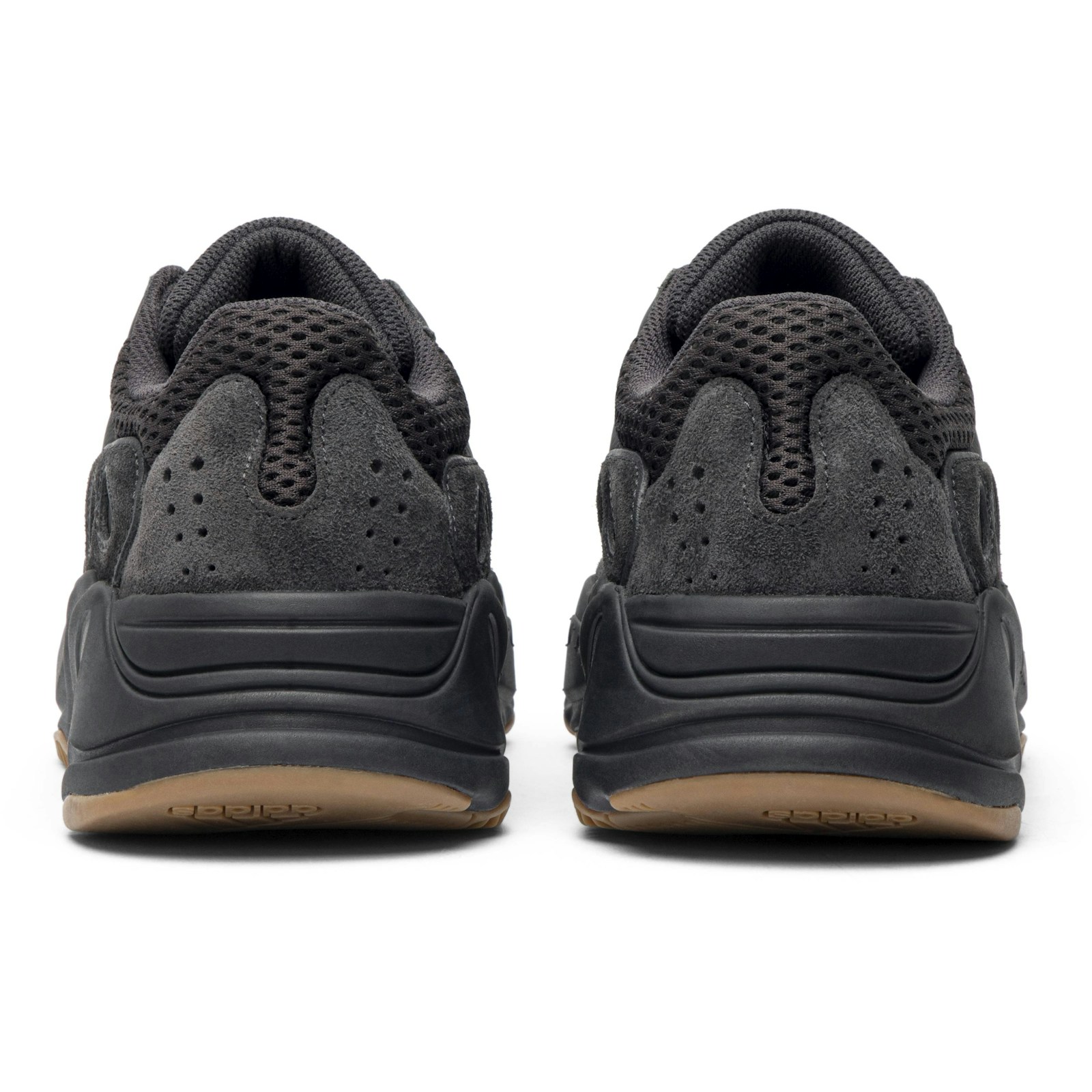 adidas Yeezy Boost 700 'Utility Black' FV5304