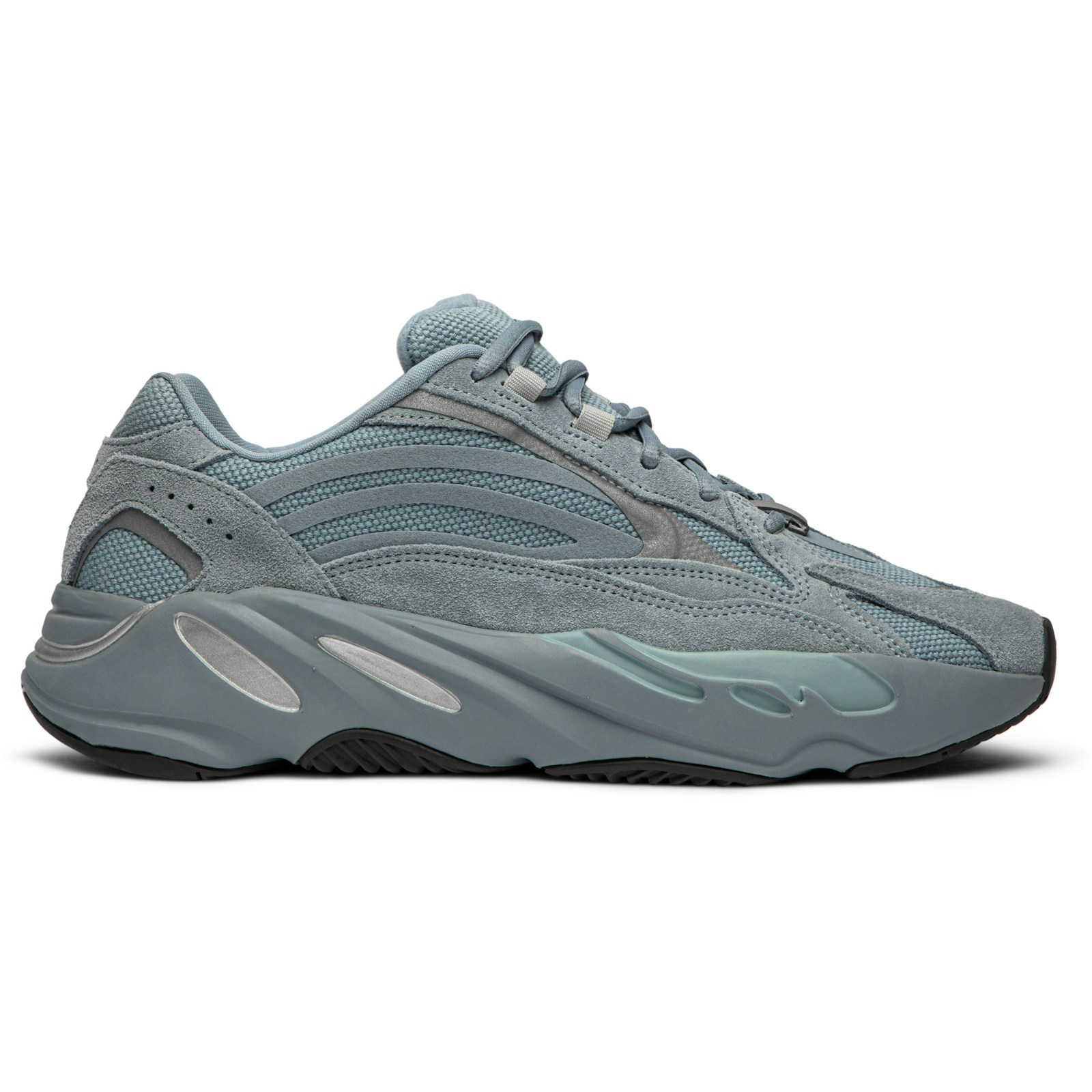 adidas Yeezy Boost 700 V2 'Hospital Blue' FV8424