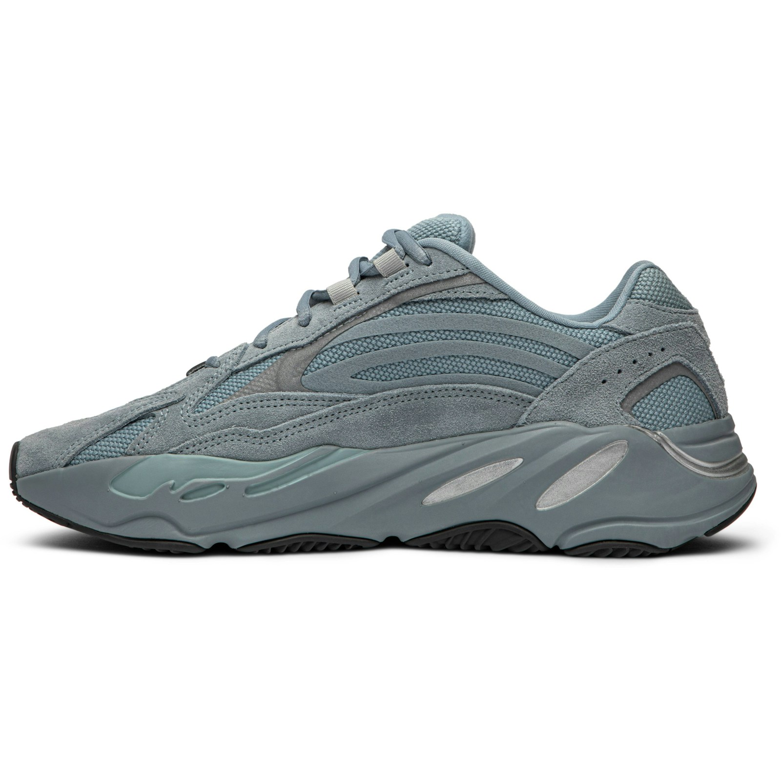 adidas Yeezy Boost 700 V2 'Hospital Blue' FV8424