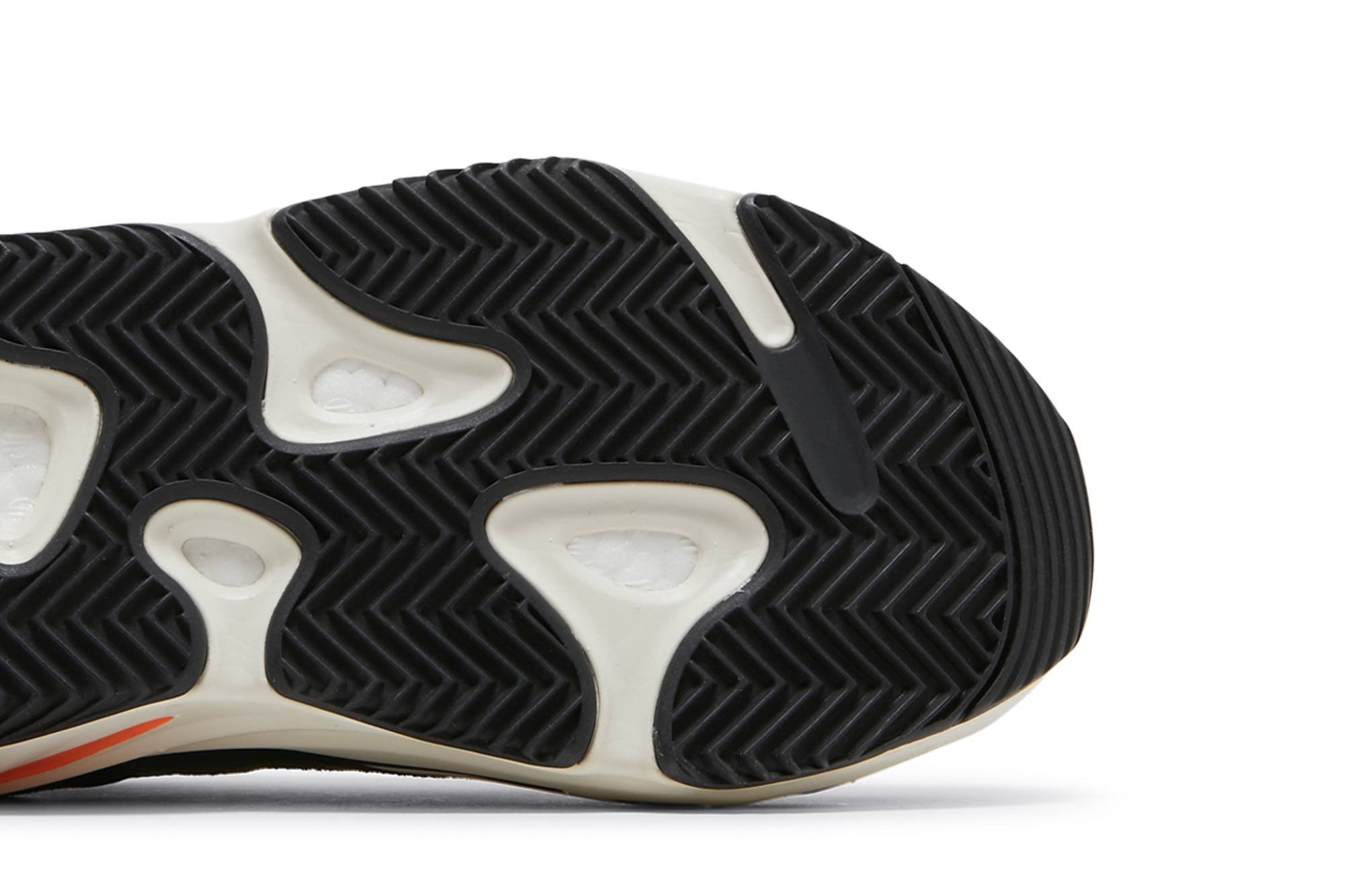 adidas Yeezy Boost 700 'Wave Runner' B75571