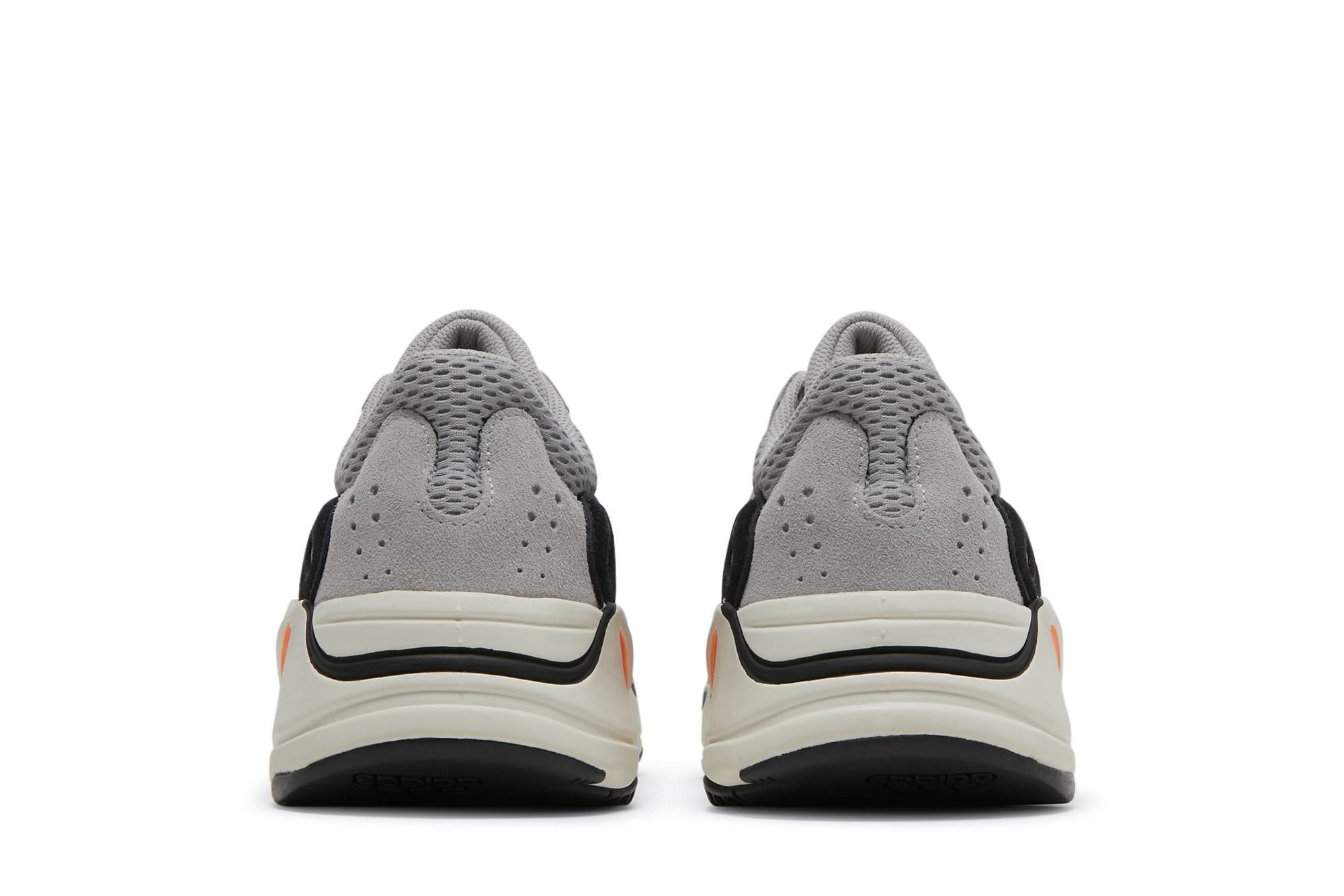 adidas Yeezy Boost 700 'Wave Runner' B75571