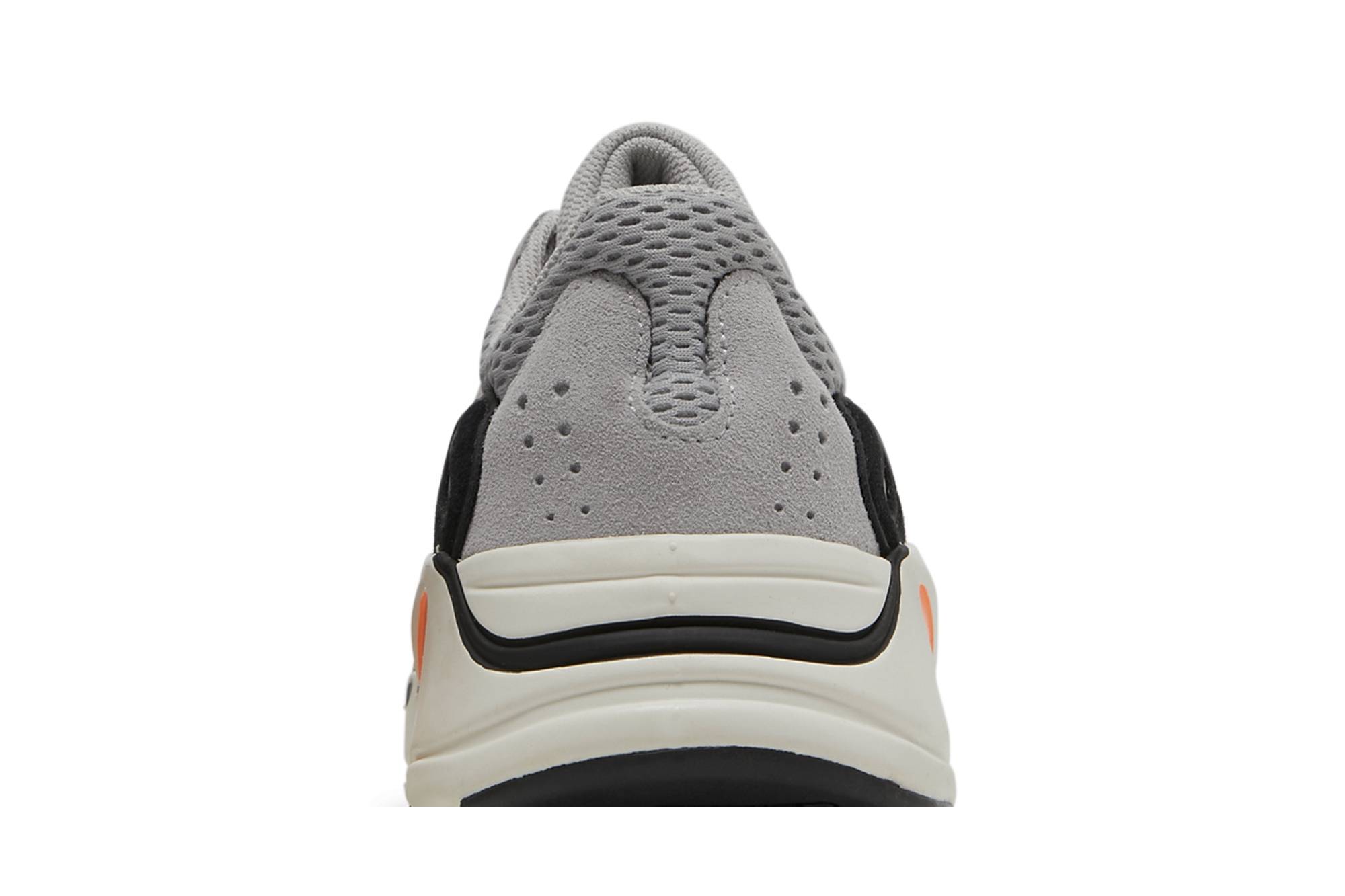 adidas Yeezy Boost 700 'Wave Runner' B75571
