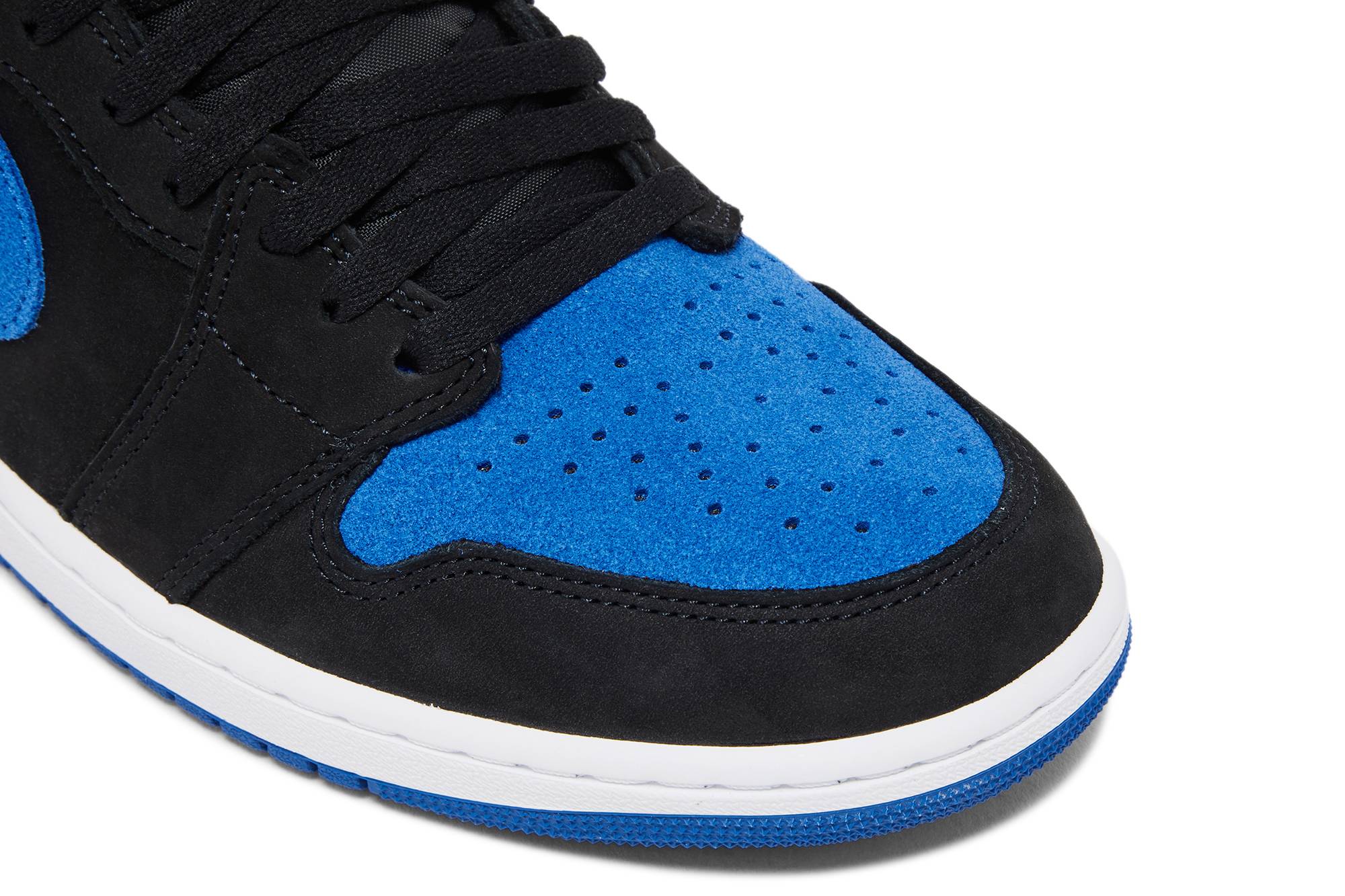 Air Jordan 1 High OG 'Royal Reimagined' DZ5485-042