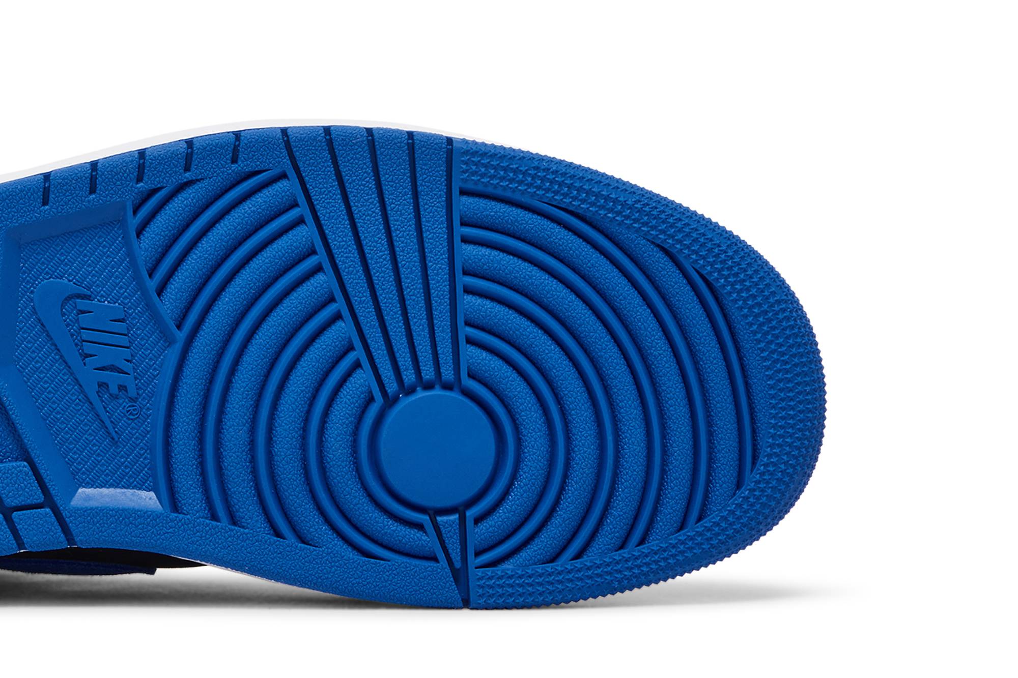 Air Jordan 1 High OG 'Royal Reimagined' DZ5485-042