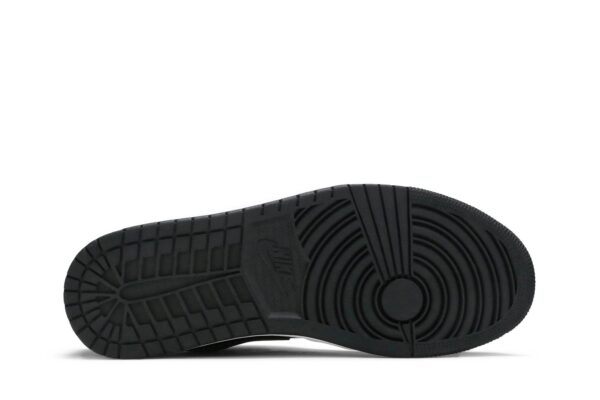 Air Jordan 1 Low 'All Star 2021' DD1650-001