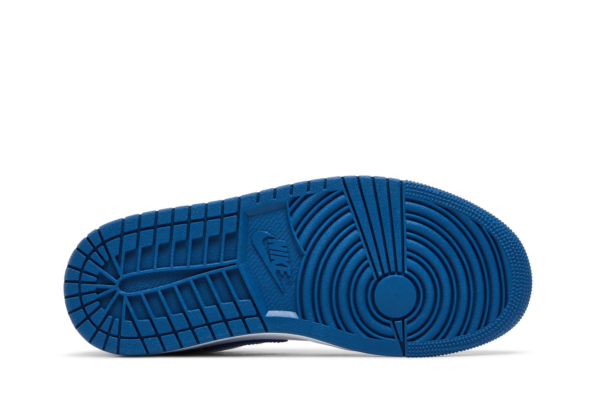 Air Jordan 1 Low 'Marina Blue' DC0774-114