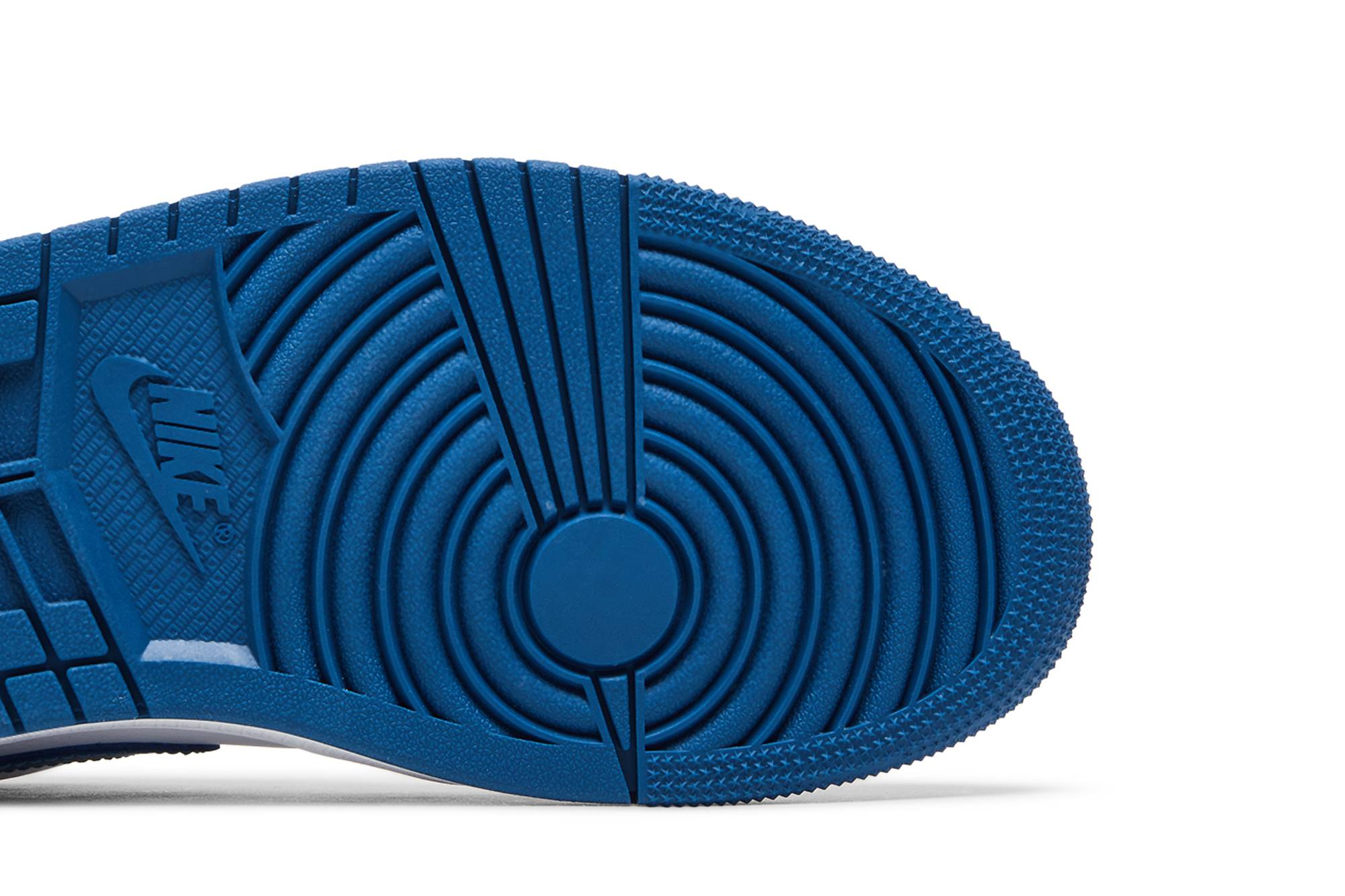 Air Jordan 1 Low 'Marina Blue' DC0774-114